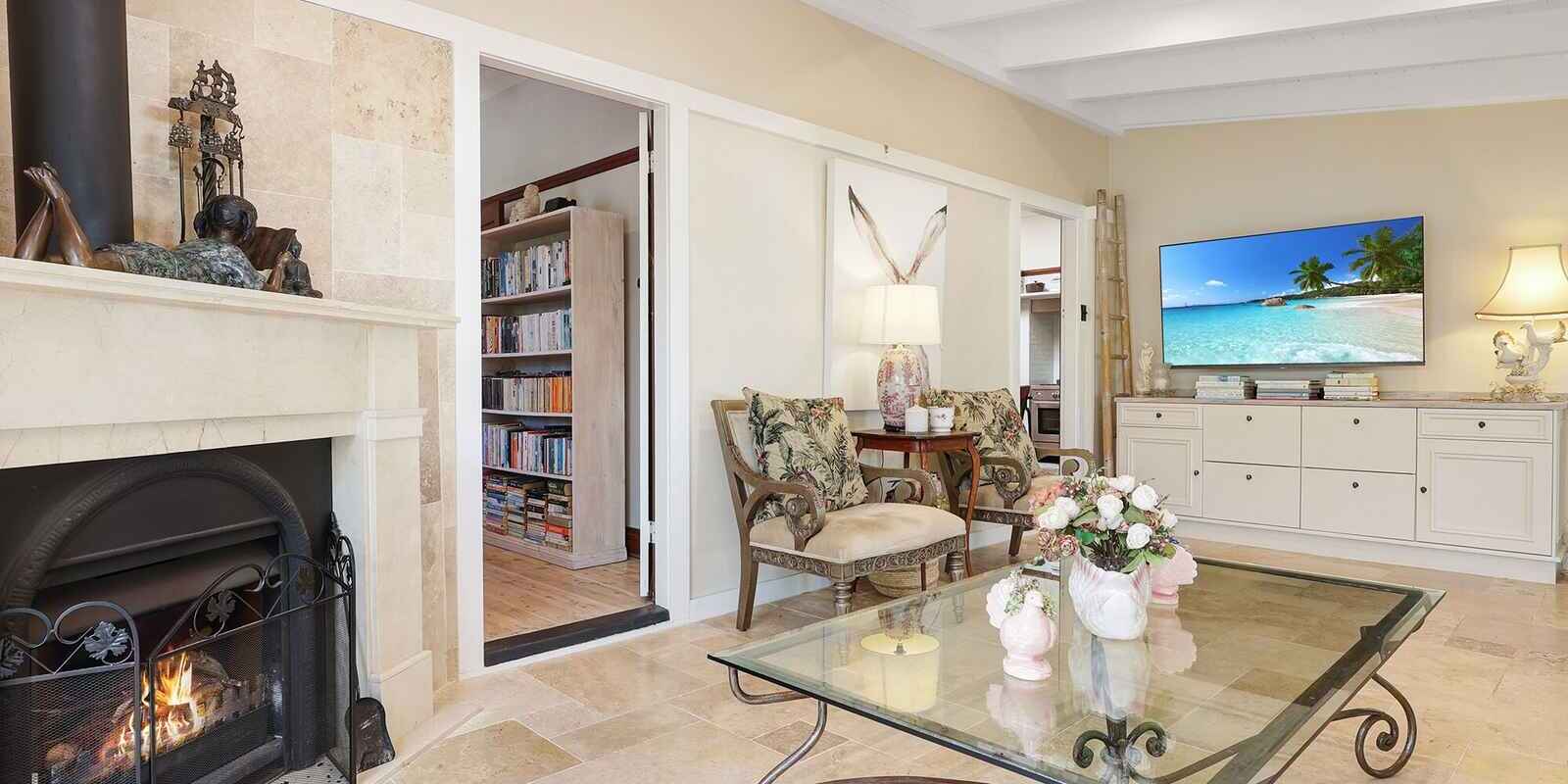 2 Nicholas Avenue Bundanoon 2 Nicholas Avenue Bundanoon