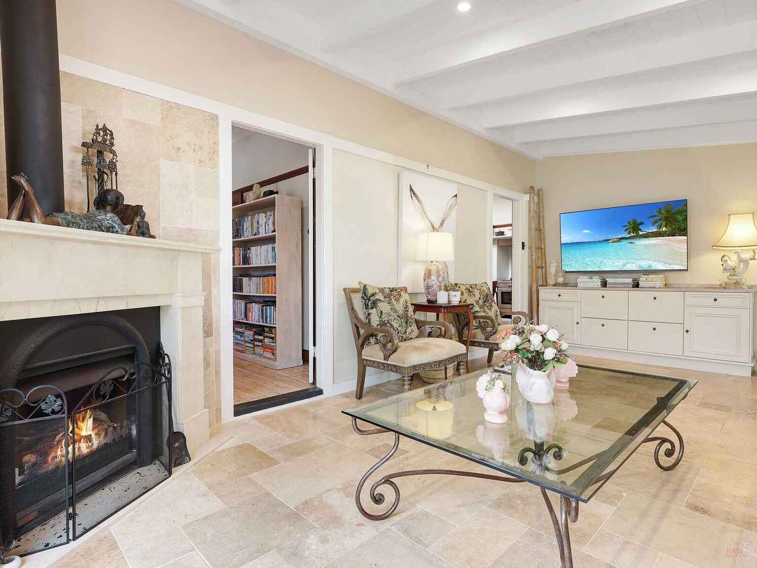 2 Nicholas Avenue Bundanoon 2 Nicholas Avenue Bundanoon