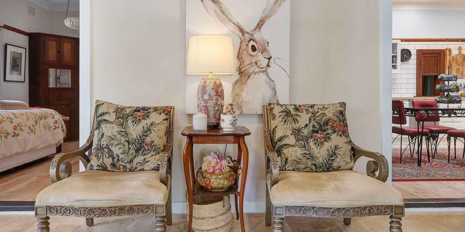 2 Nicholas Avenue Bundanoon 2 Nicholas Avenue Bundanoon