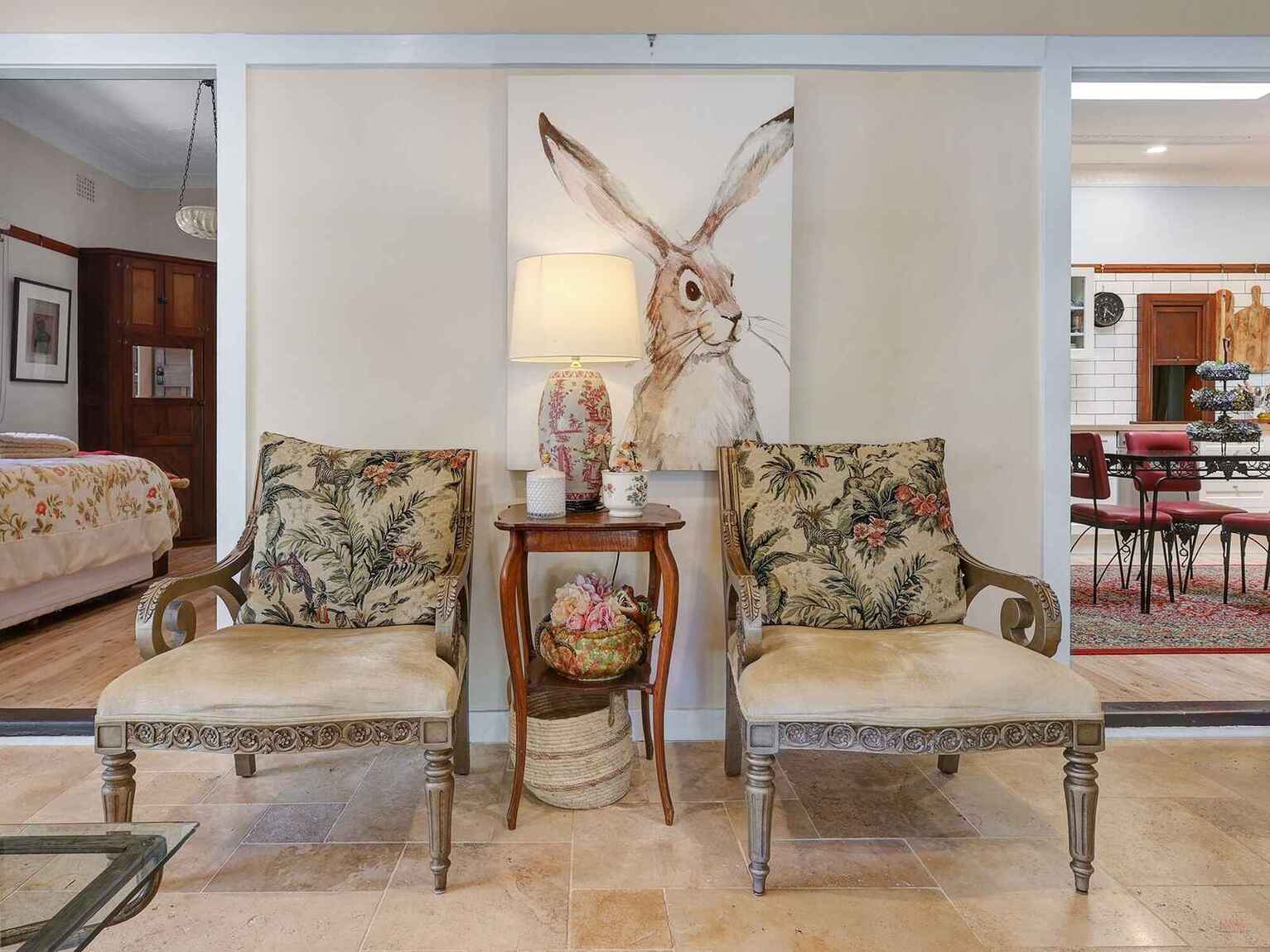 2 Nicholas Avenue Bundanoon 2 Nicholas Avenue Bundanoon