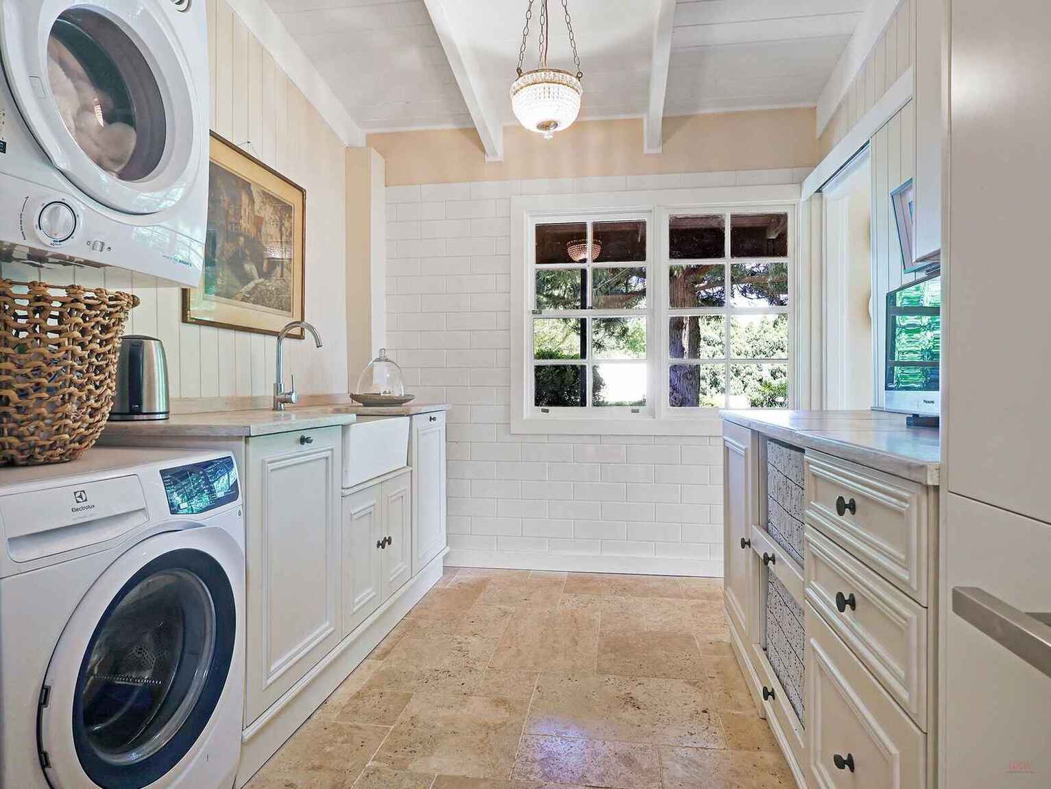 2 Nicholas Avenue Bundanoon 2 Nicholas Avenue Bundanoon