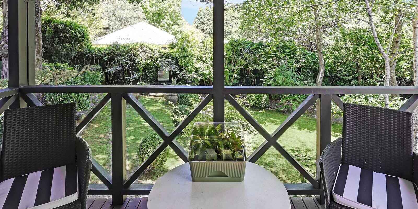 2 Nicholas Avenue Bundanoon 2 Nicholas Avenue Bundanoon