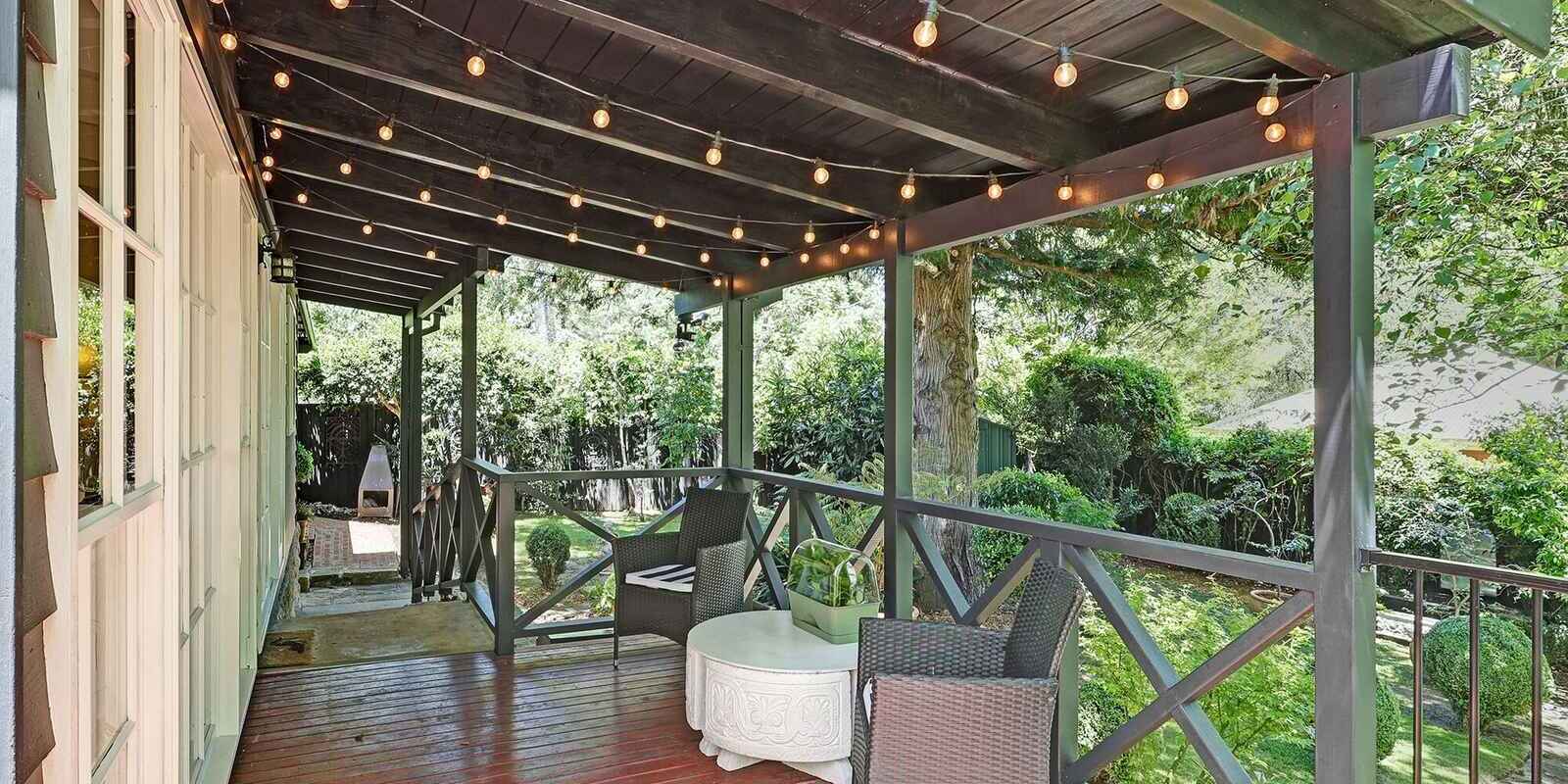 2 Nicholas Avenue Bundanoon 2 Nicholas Avenue Bundanoon