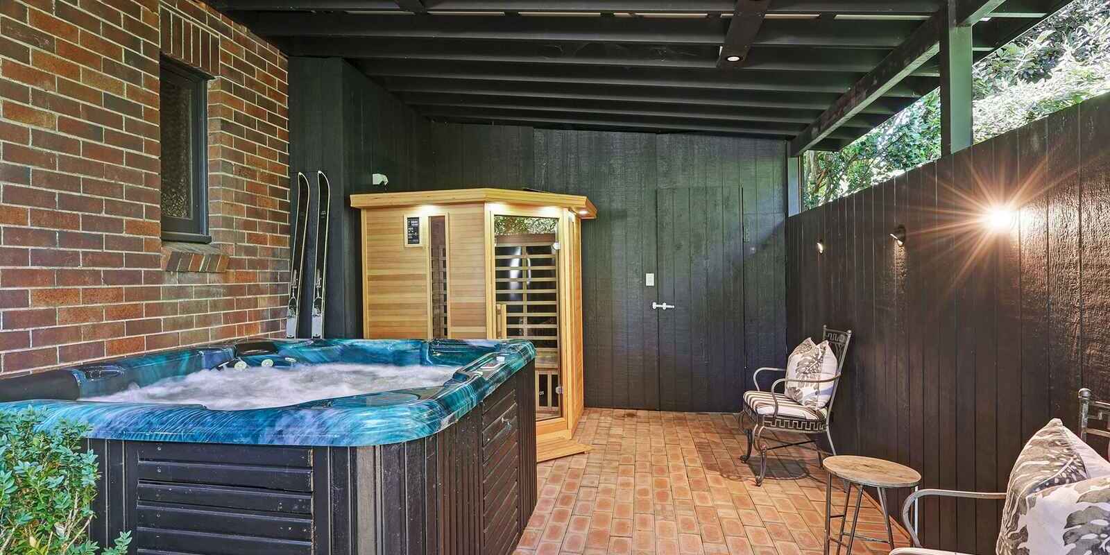 2 Nicholas Avenue Bundanoon 2 Nicholas Avenue Bundanoon