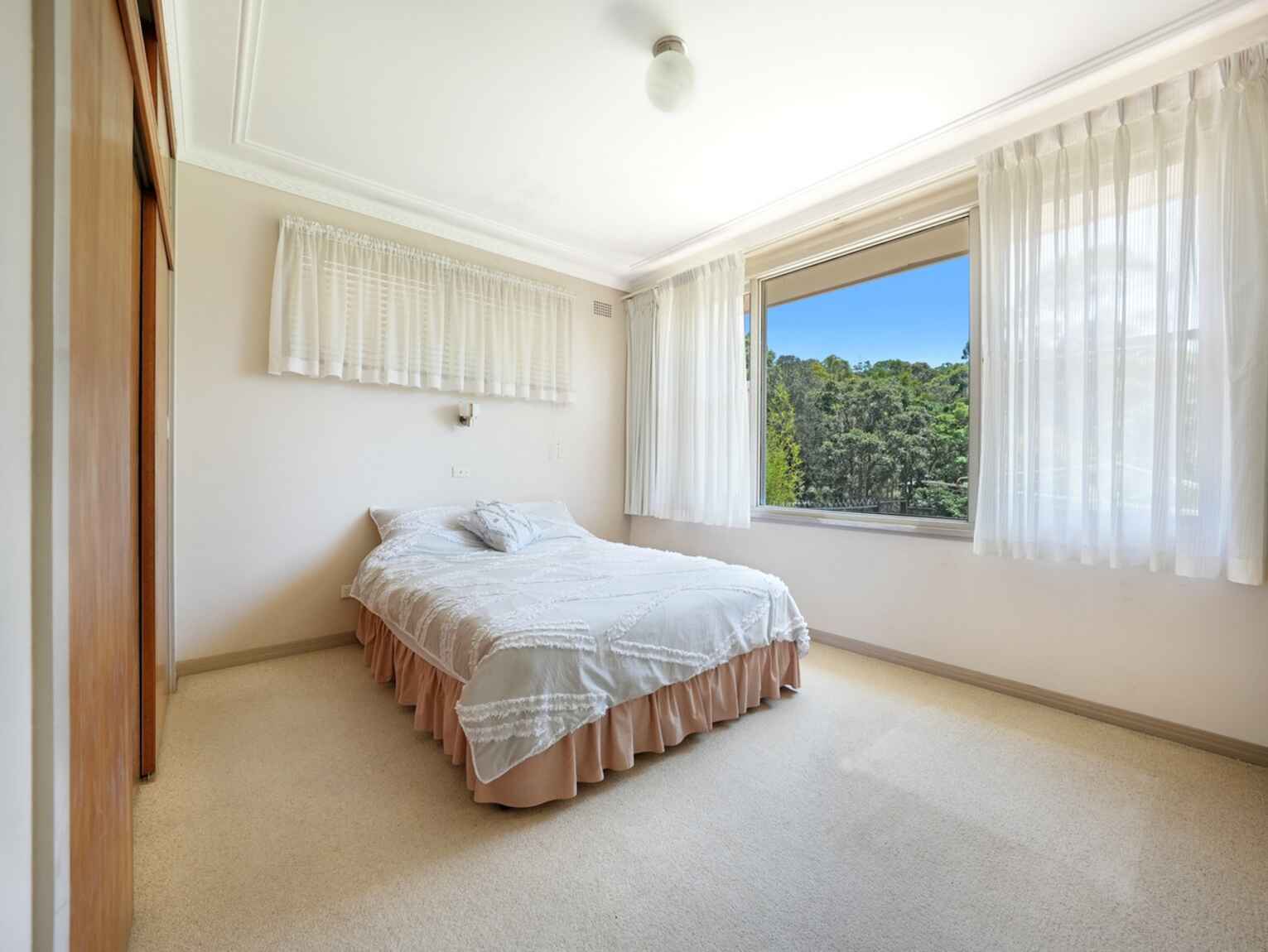 72 Murphys Avenue Keiraville