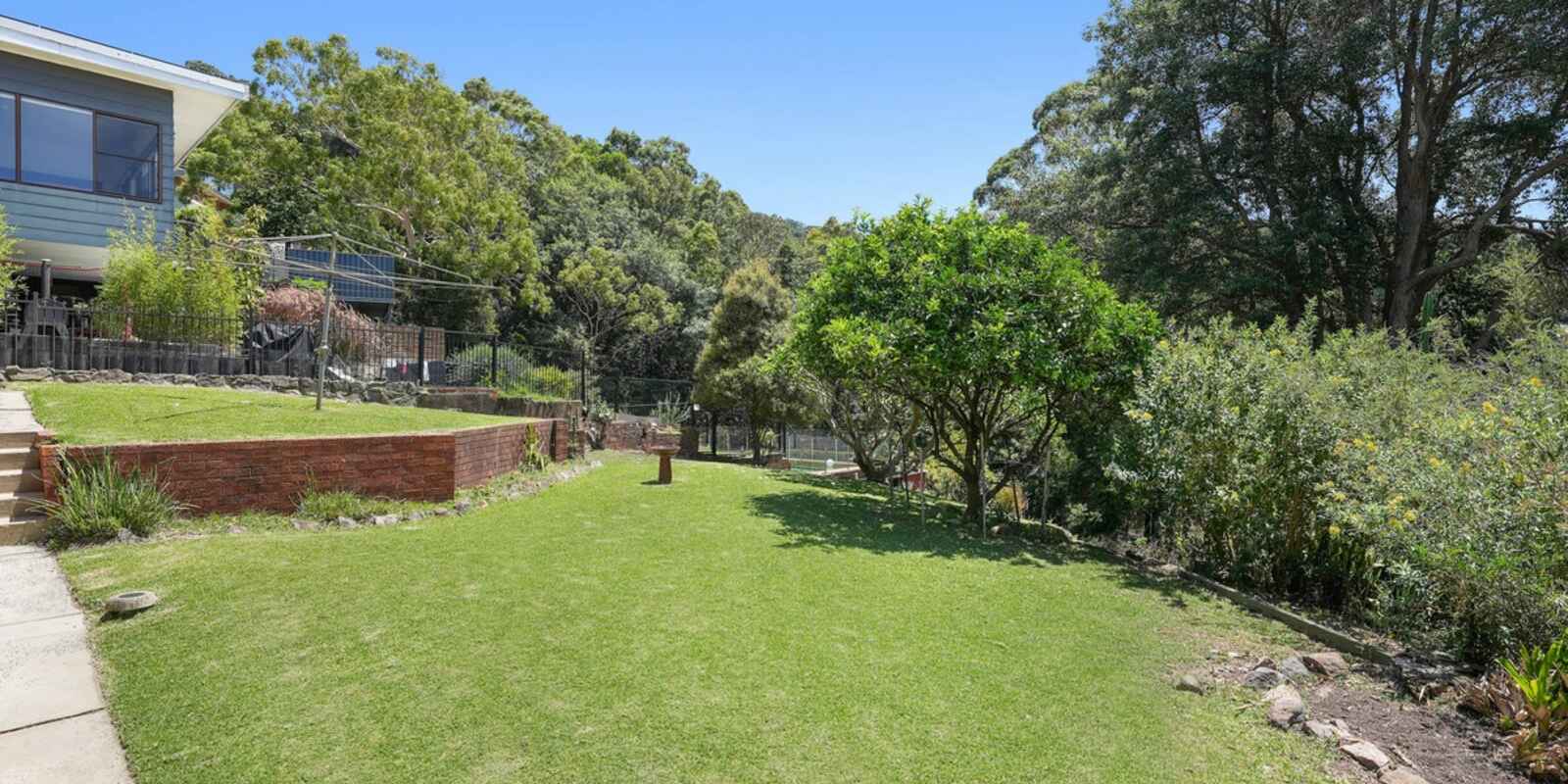 72 Murphys Avenue Keiraville