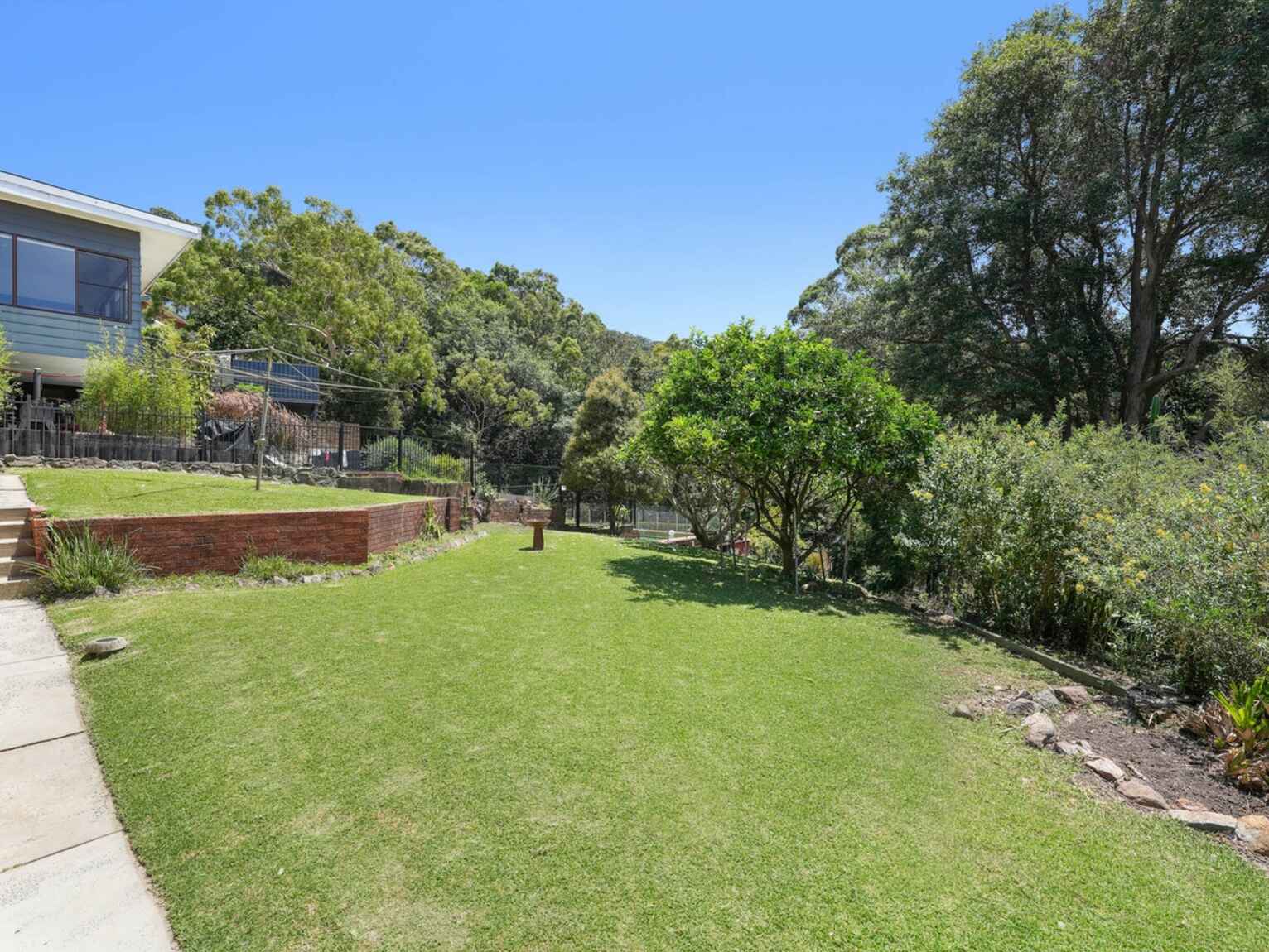 72 Murphys Avenue Keiraville