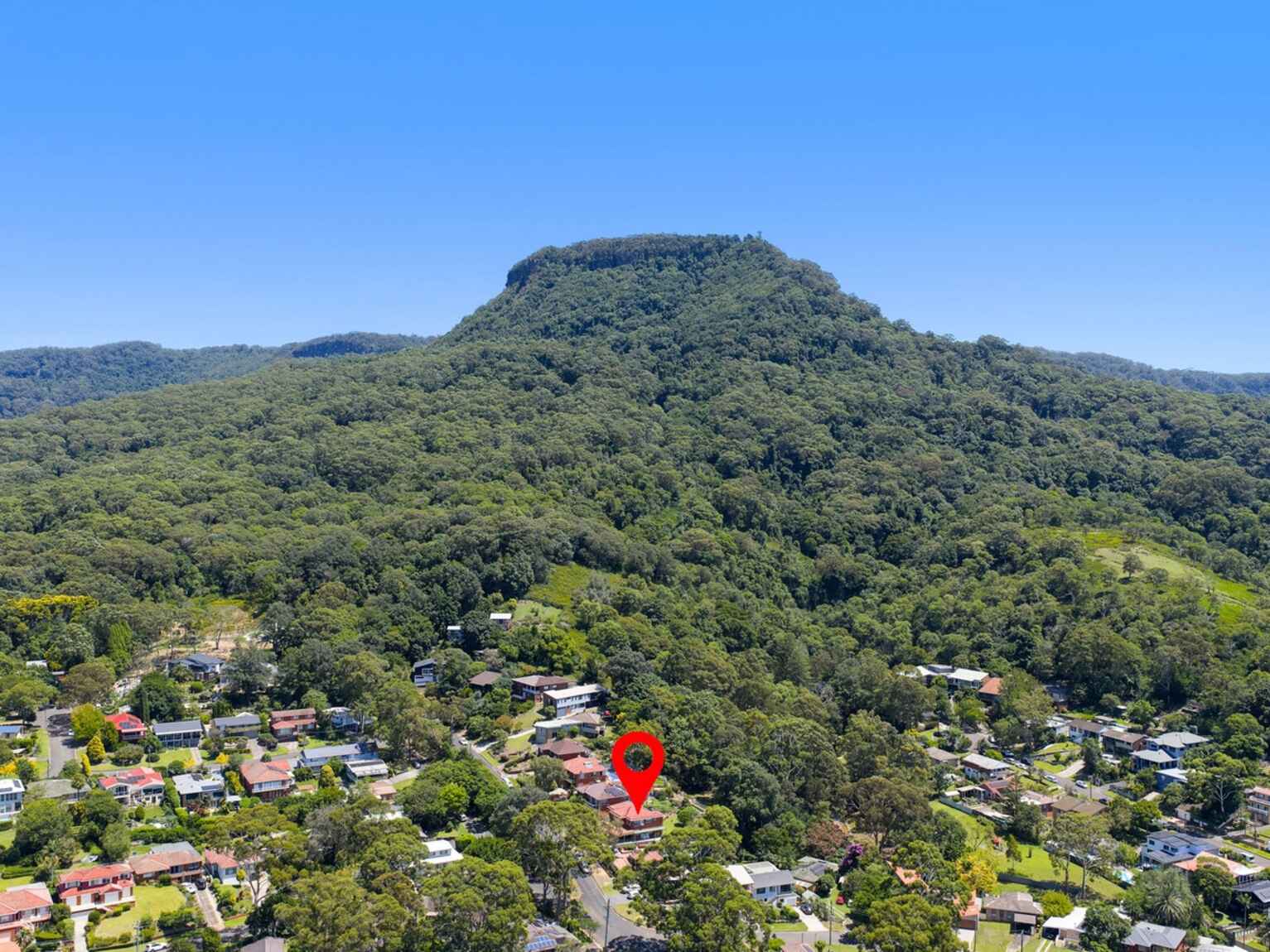 72 Murphys Avenue Keiraville