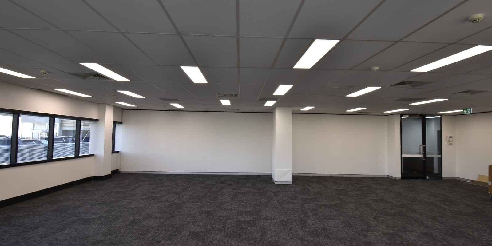 Suite 606B 3 Waverley Street Bondi Junction