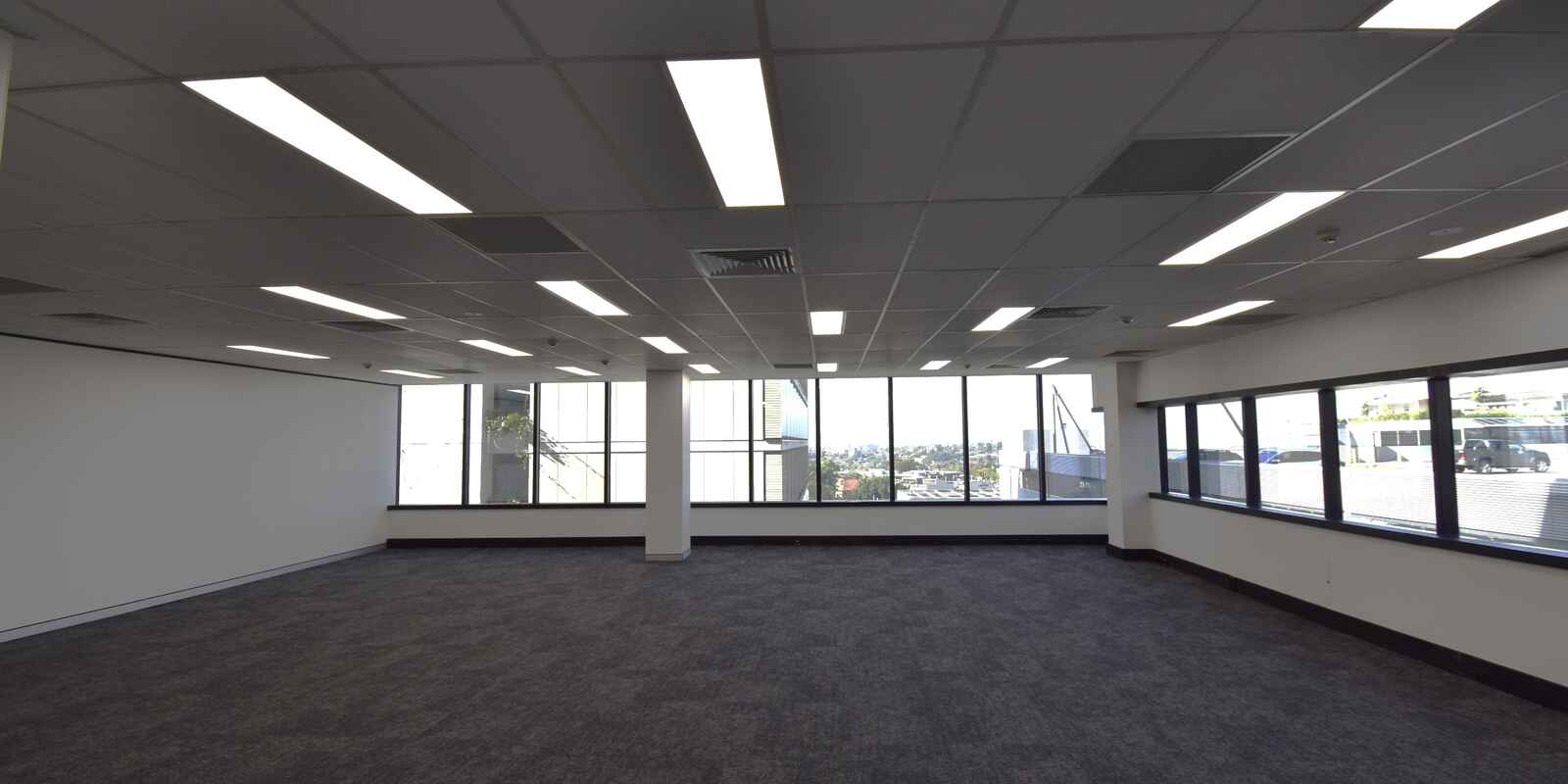 Suite 606B 3 Waverley Street Bondi Junction