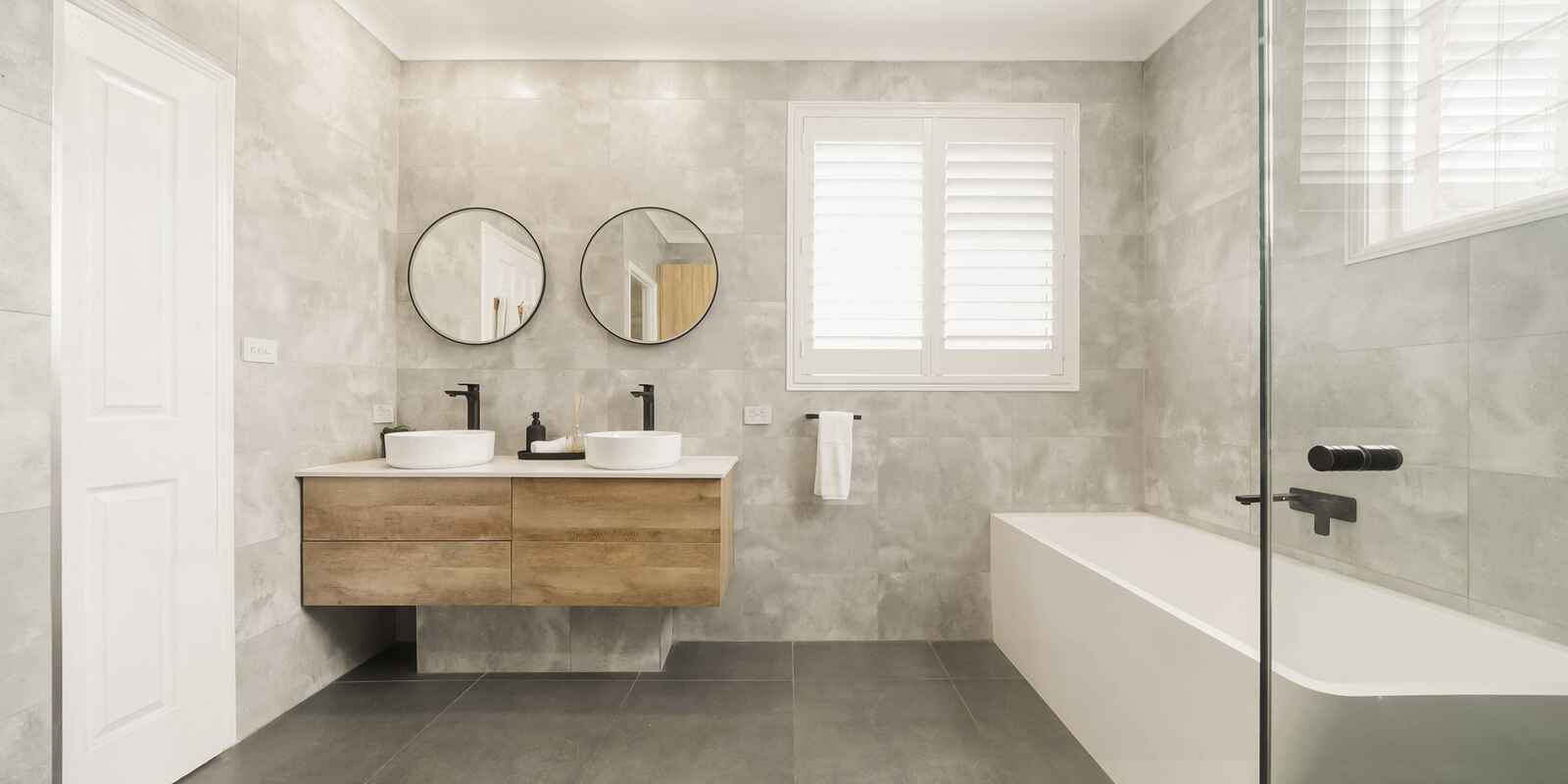 33 LORD CASTLEREAGH CIRCUIT Macquarie Links 33 LORD CASTLEREAGH CIRCUIT Macquarie Links