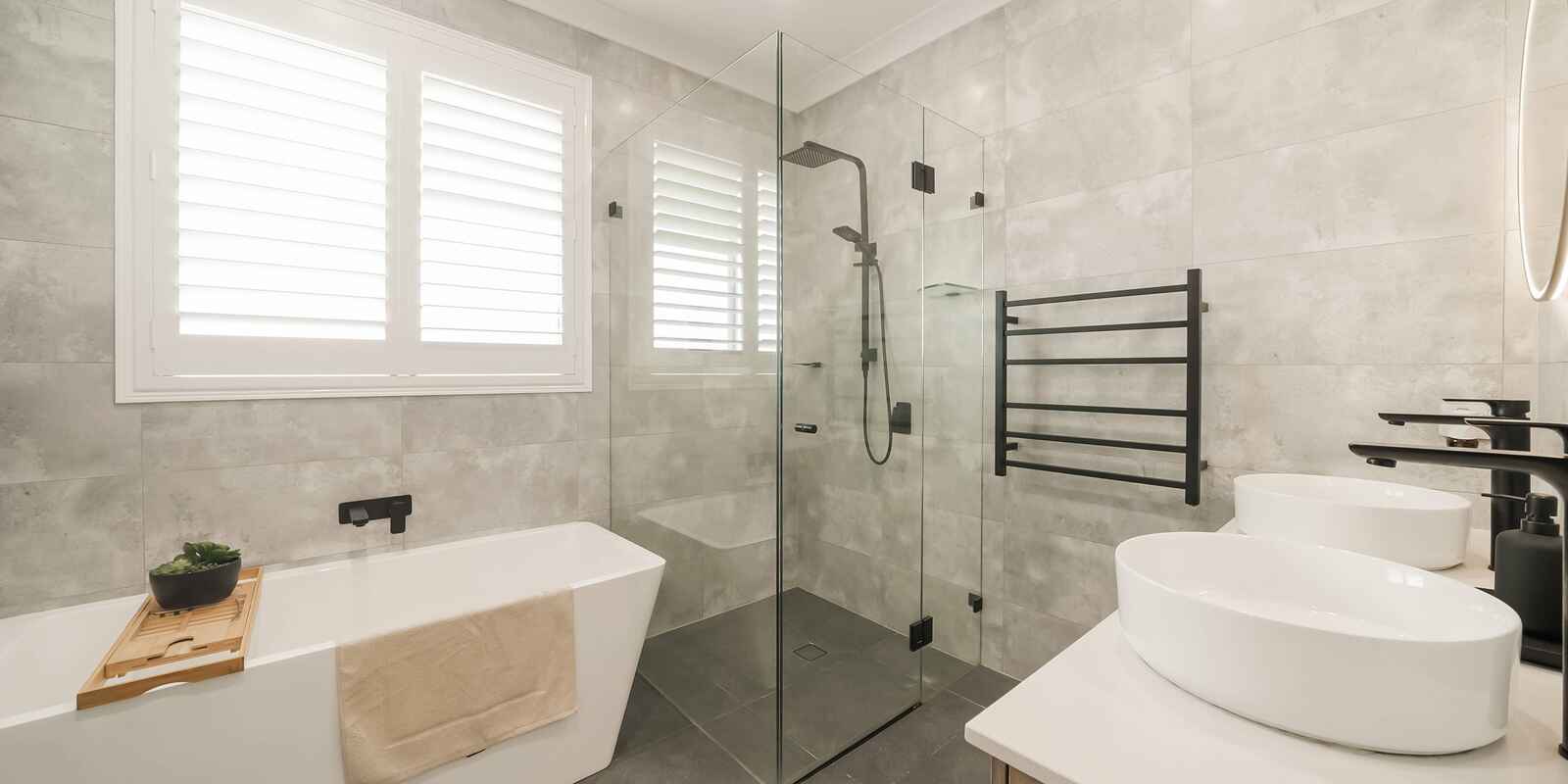 33 LORD CASTLEREAGH CIRCUIT Macquarie Links 33 LORD CASTLEREAGH CIRCUIT Macquarie Links