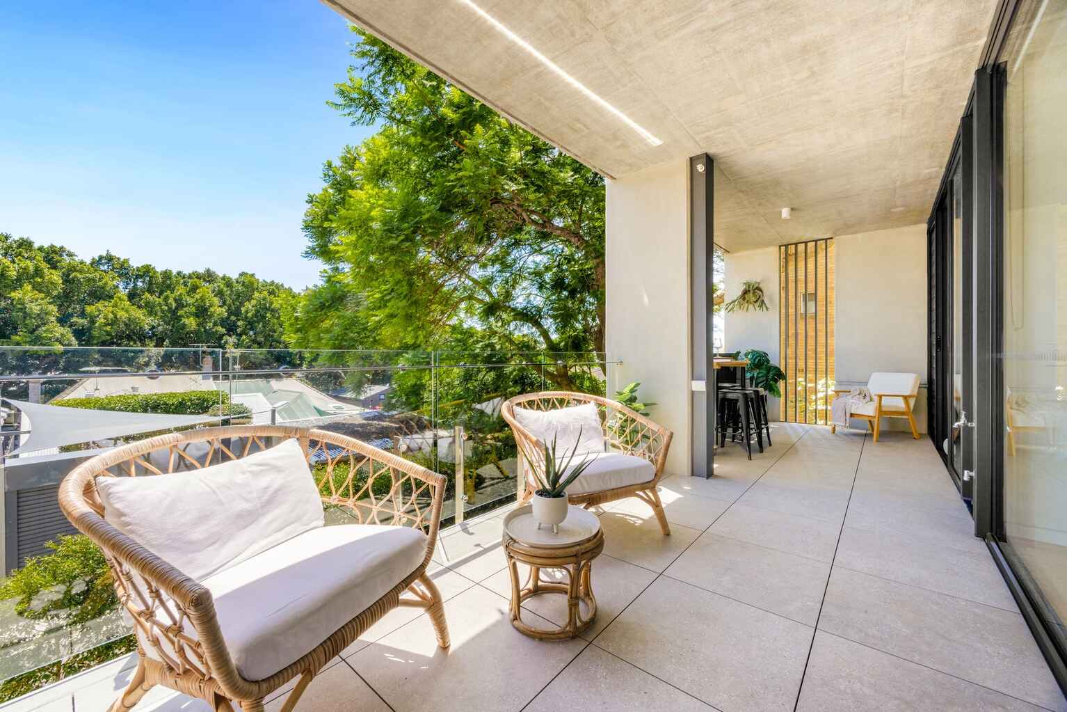 G.02/278 Birrell Street Bondi