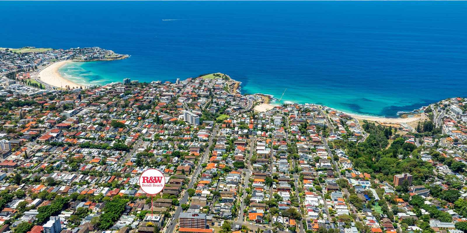 G.02/278 Birrell Street Bondi