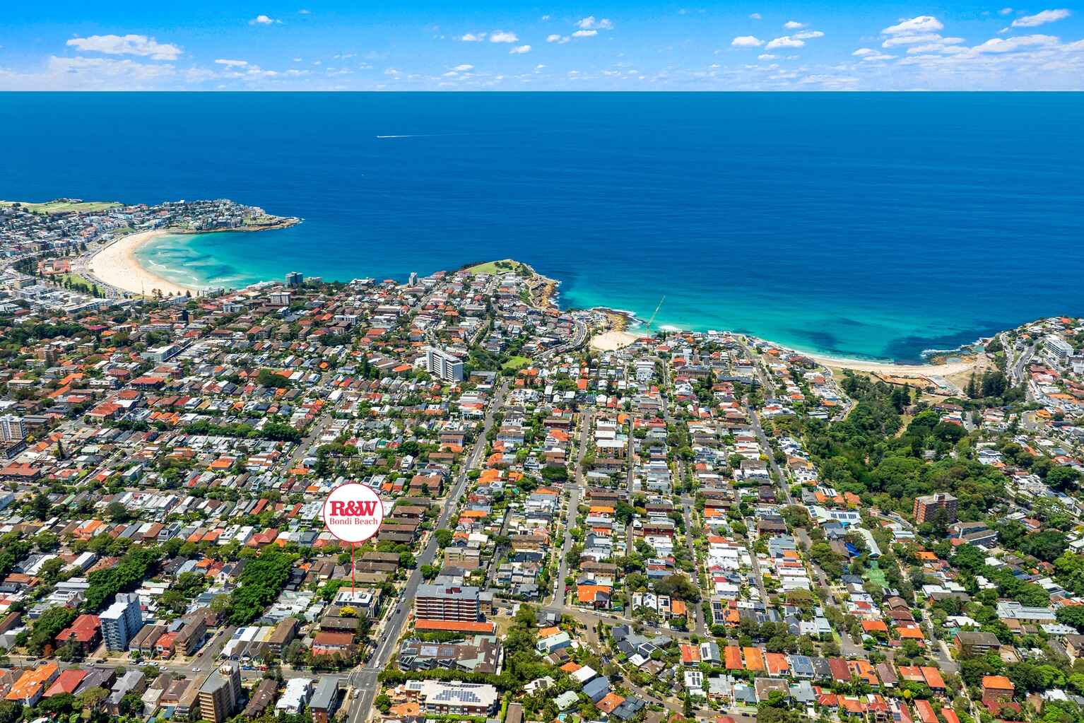 G.02/278 Birrell Street Bondi