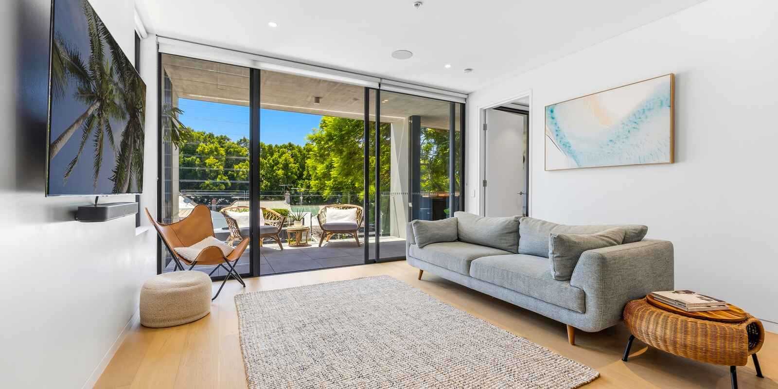 G.02/278 Birrell Street Bondi