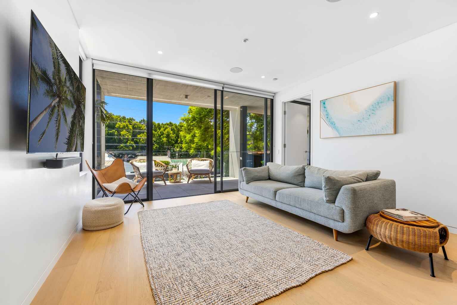 G.02/278 Birrell Street Bondi