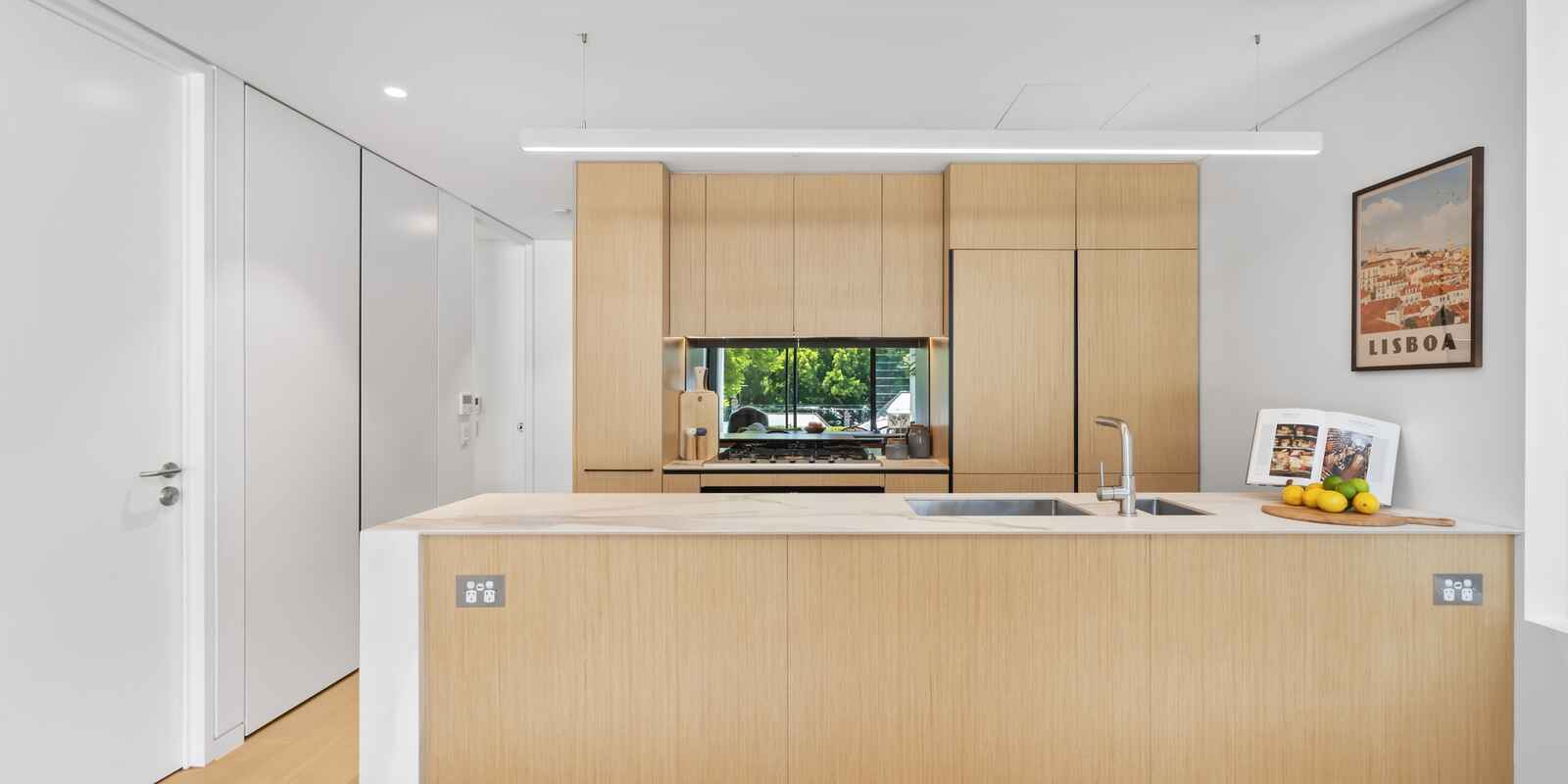 G.02/278 Birrell Street Bondi