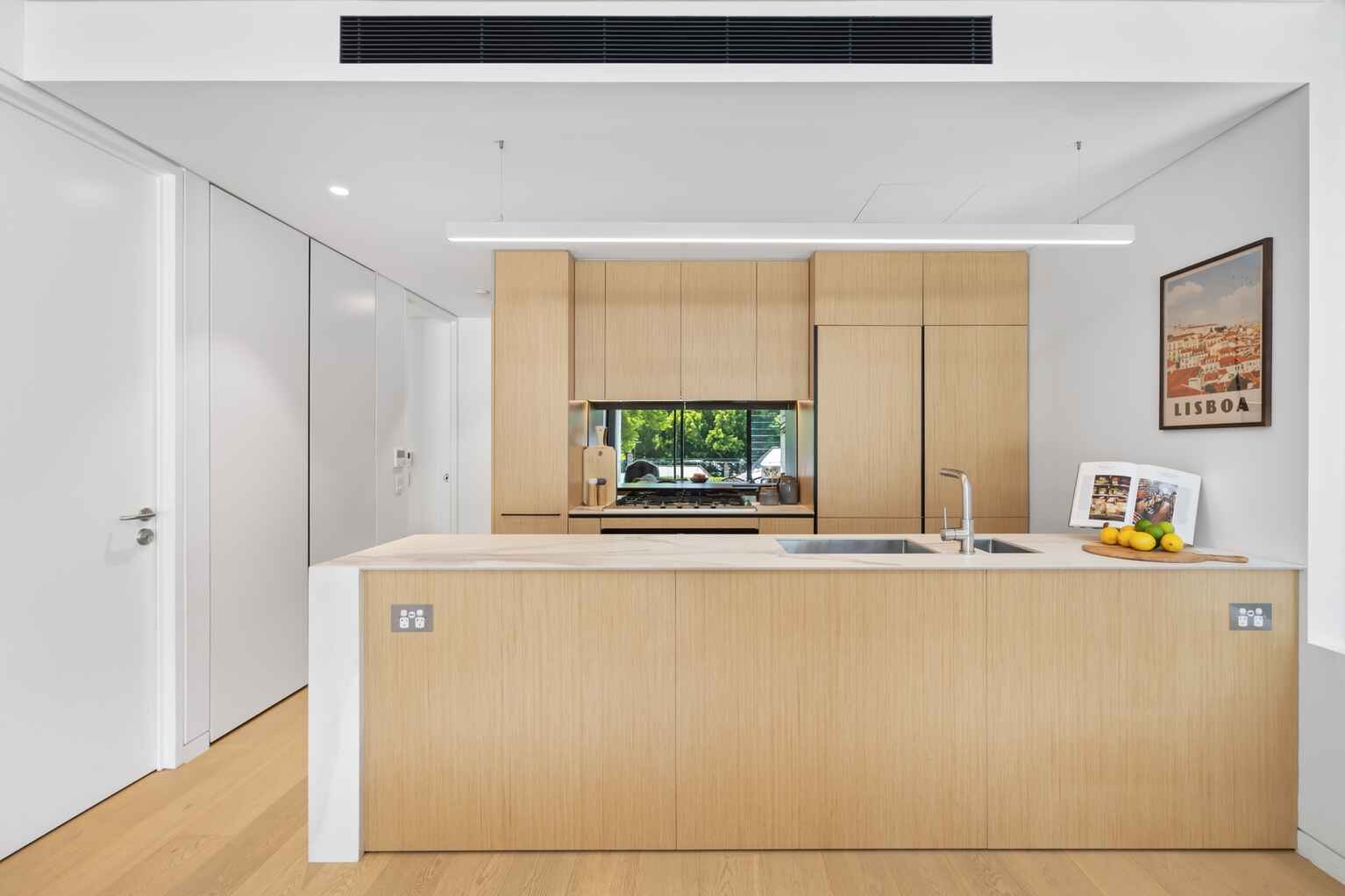 G.02/278 Birrell Street Bondi