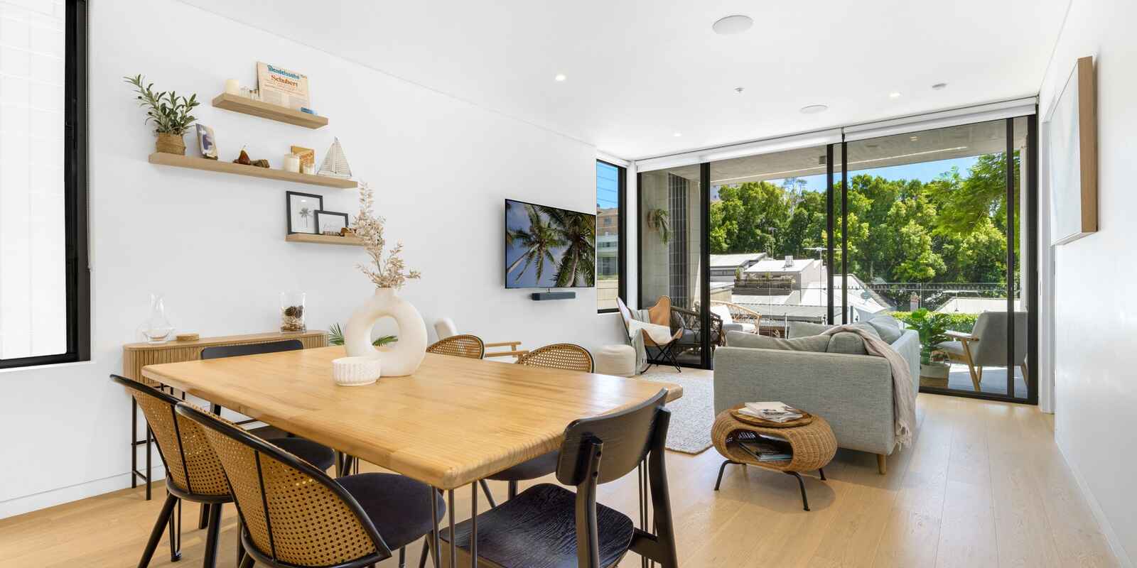 G.02/278 Birrell Street Bondi