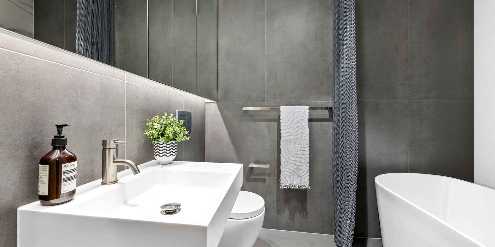 G.02/278 Birrell Street Bondi