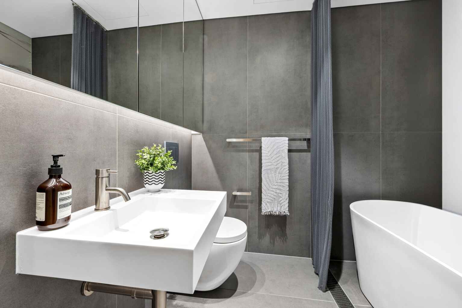 G.02/278 Birrell Street Bondi