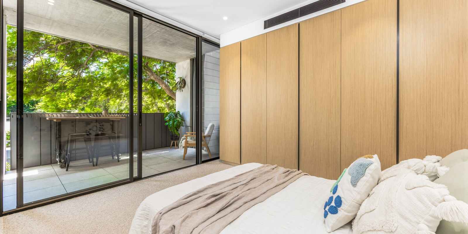 G.02/278 Birrell Street Bondi