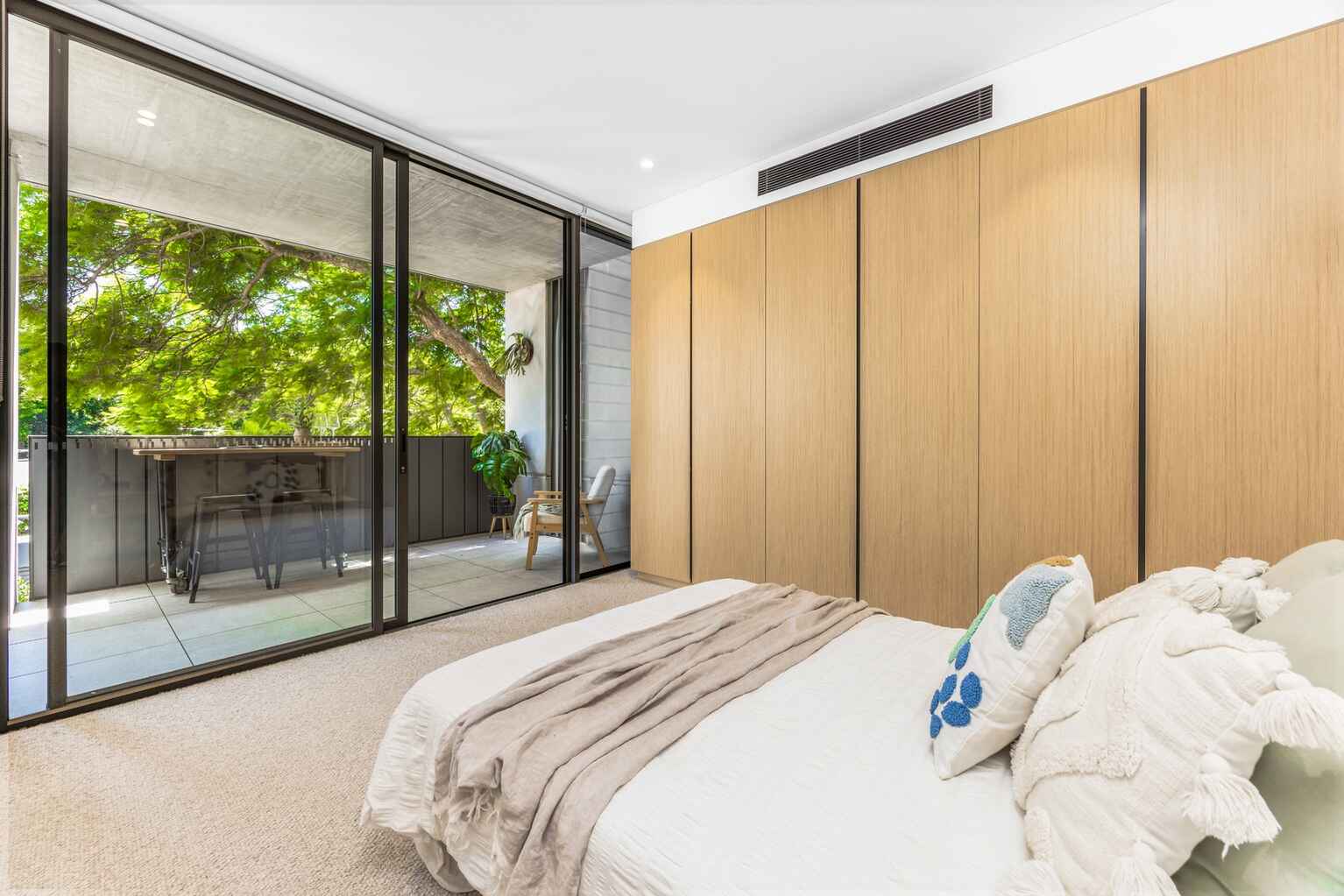 G.02/278 Birrell Street Bondi