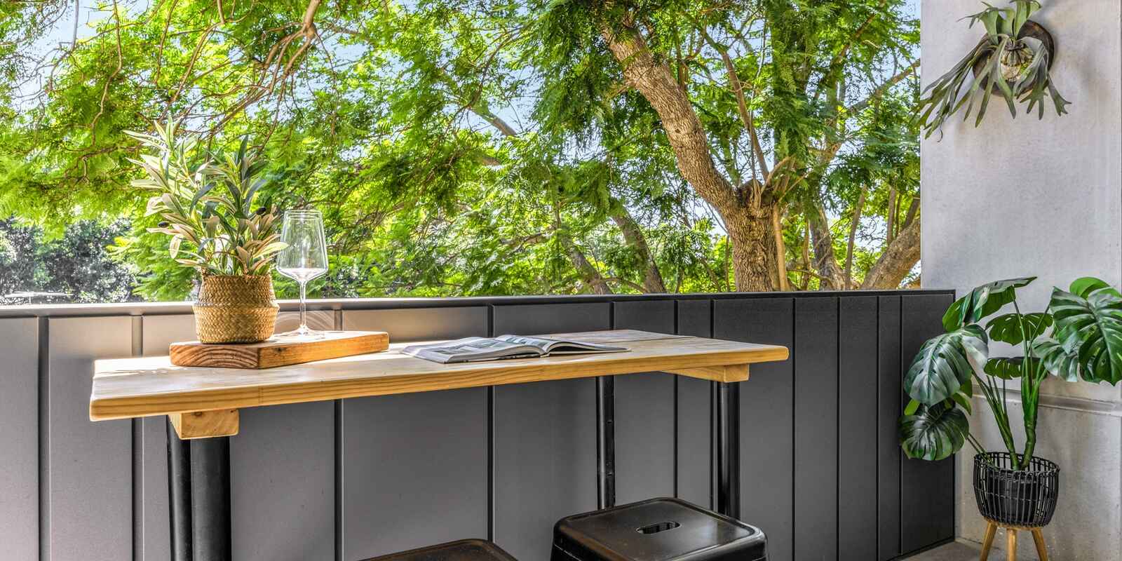 G.02/278 Birrell Street Bondi