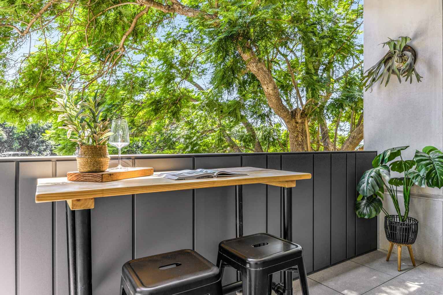 G.02/278 Birrell Street Bondi