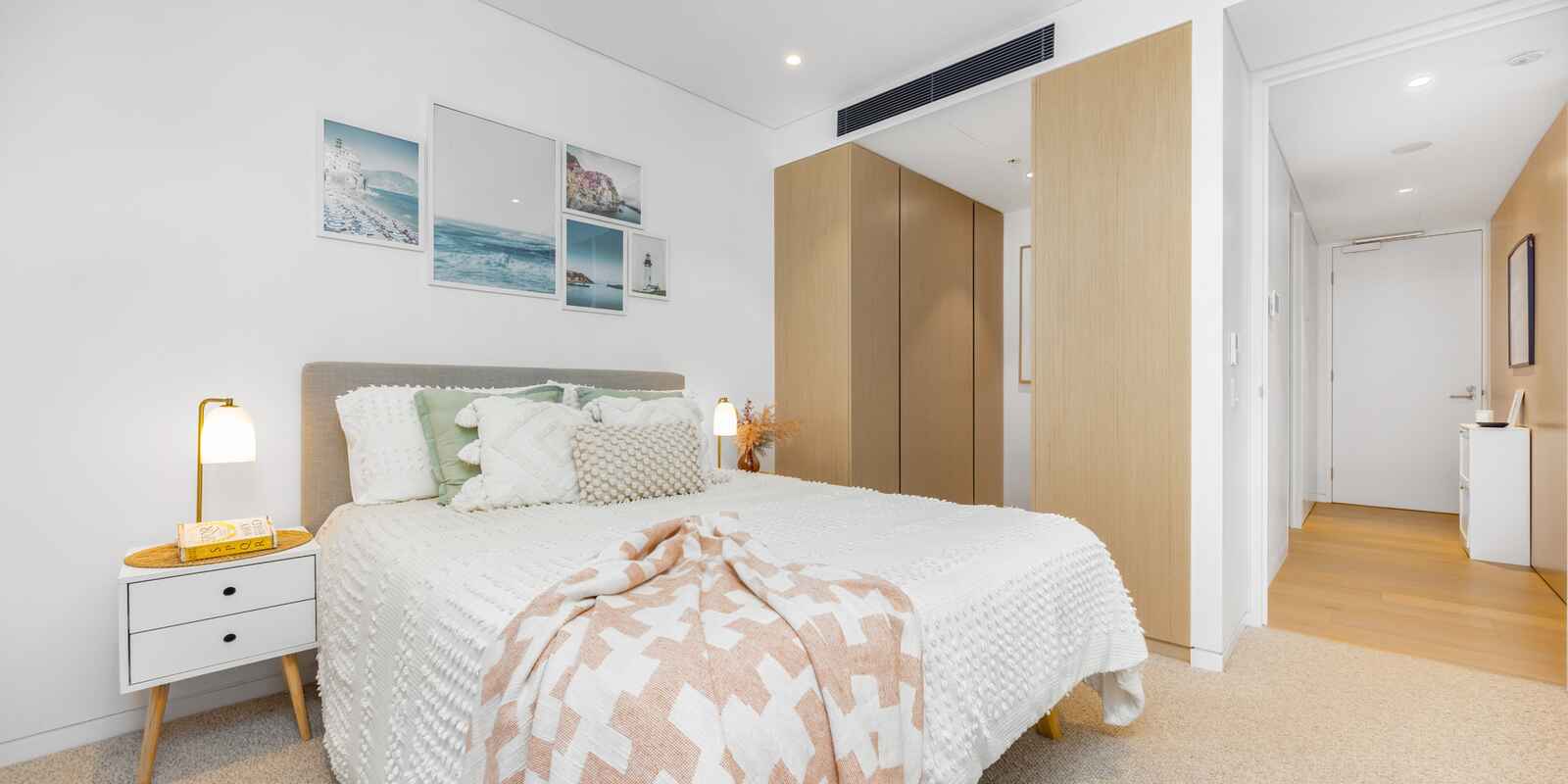 G.02/278 Birrell Street Bondi