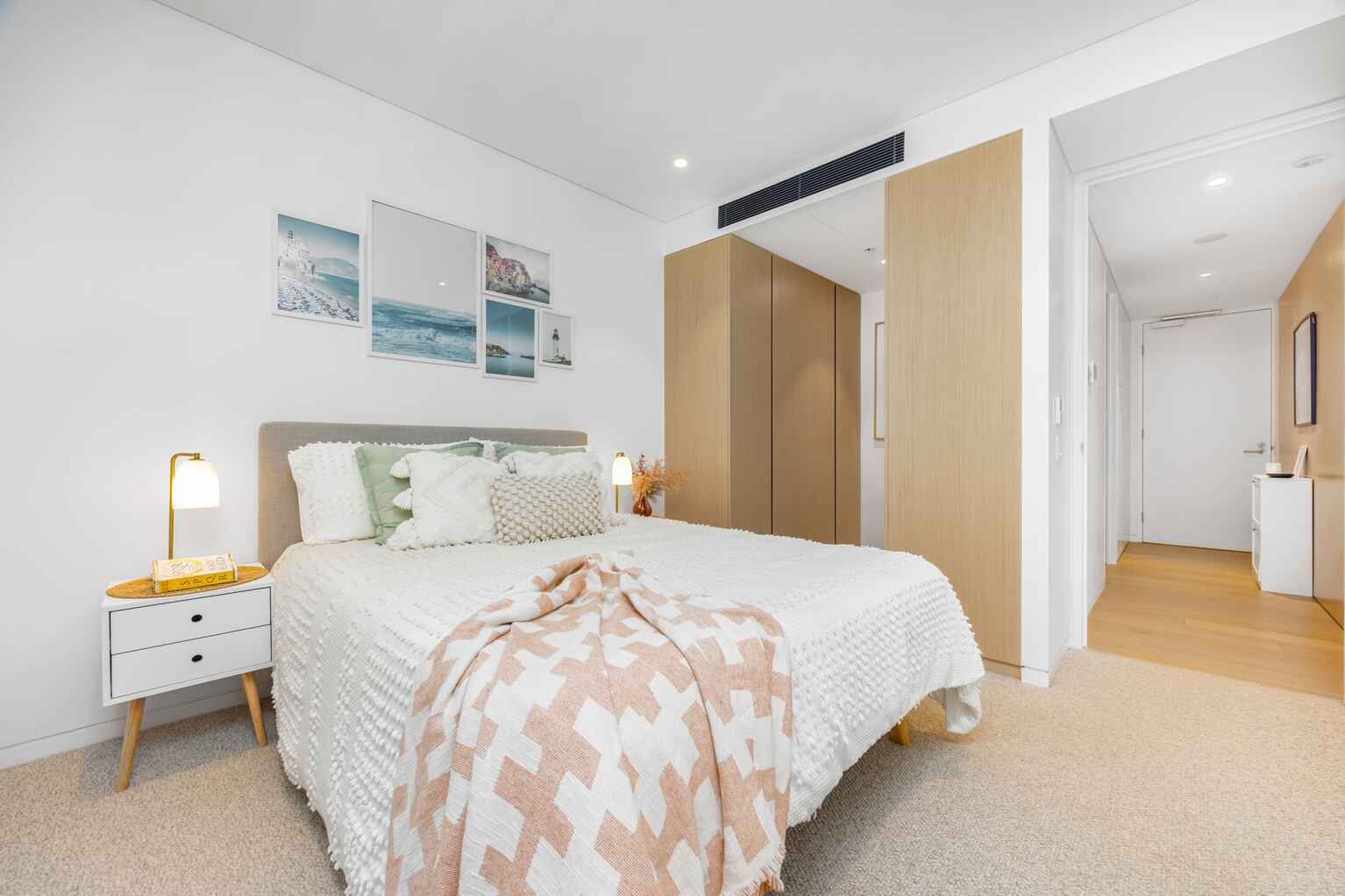 G.02/278 Birrell Street Bondi