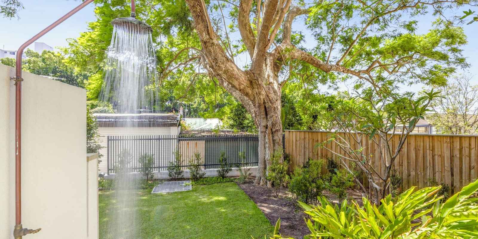 G.02/278 Birrell Street Bondi