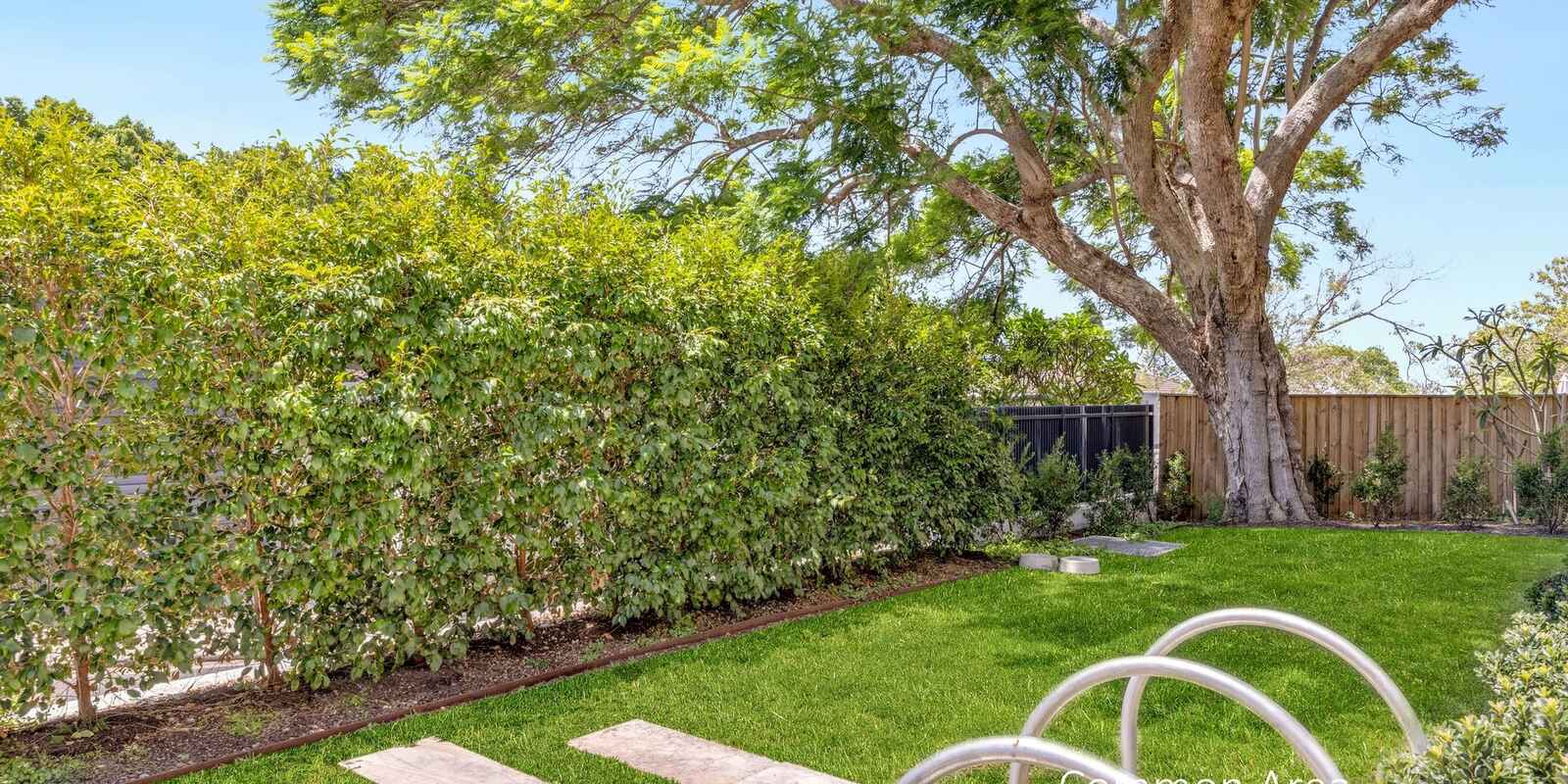 G.02/278 Birrell Street Bondi