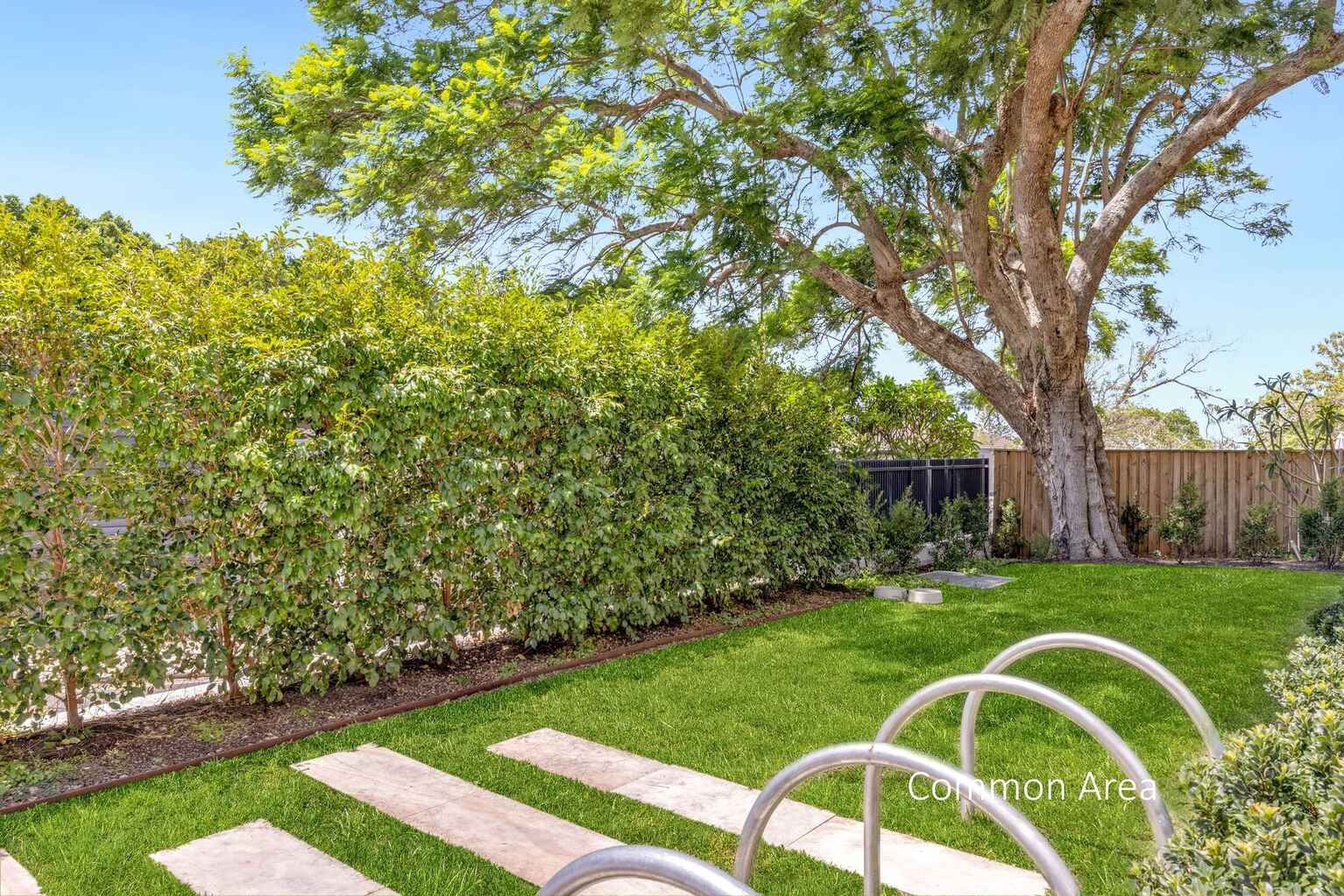 G.02/278 Birrell Street Bondi