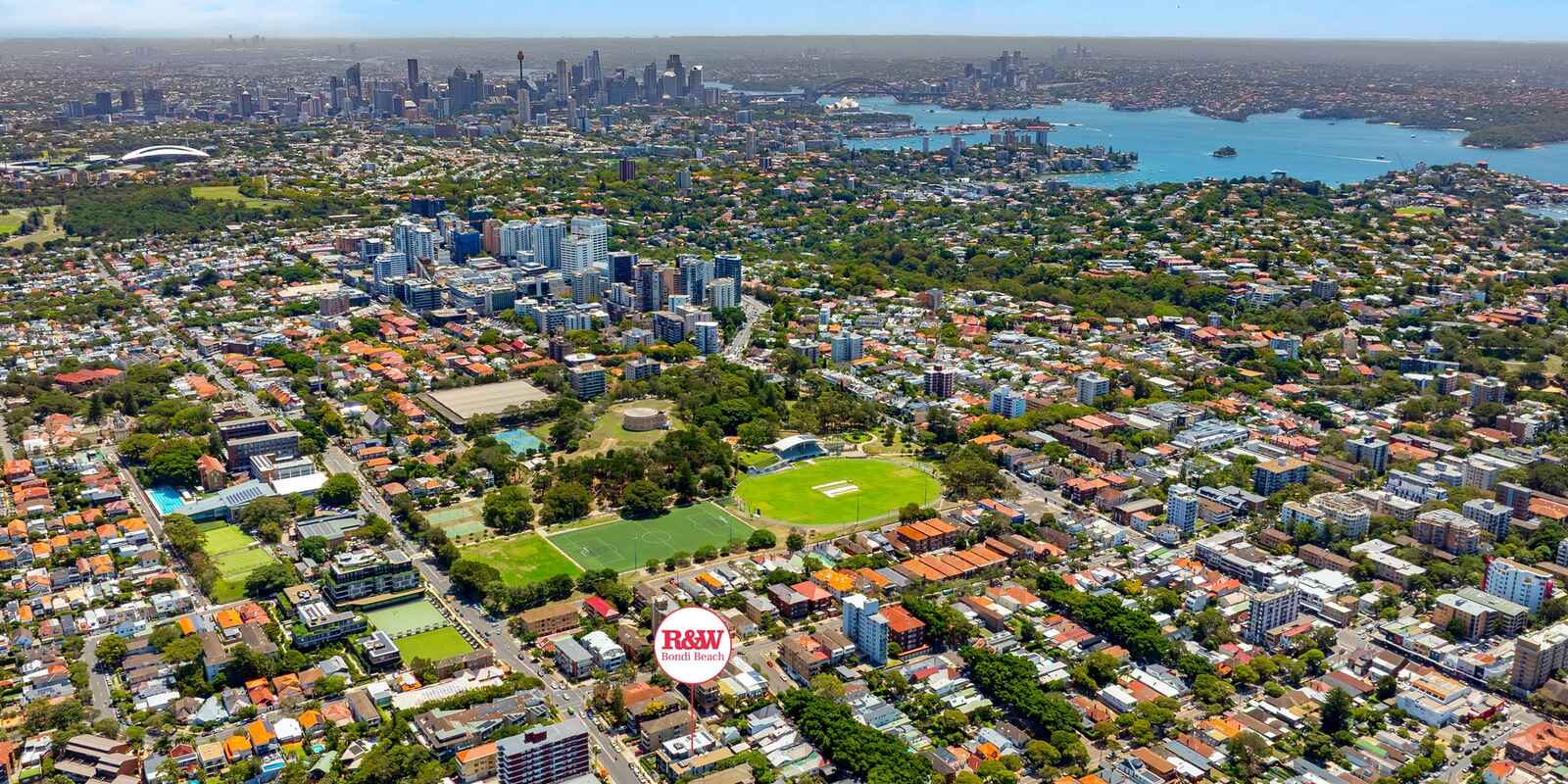 G.02/278 Birrell Street Bondi