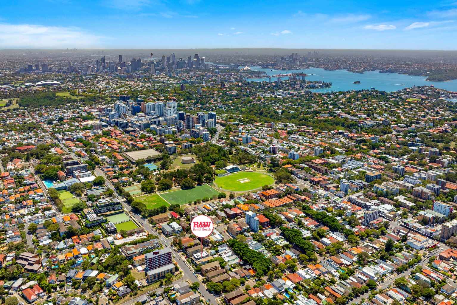 G.02/278 Birrell Street Bondi