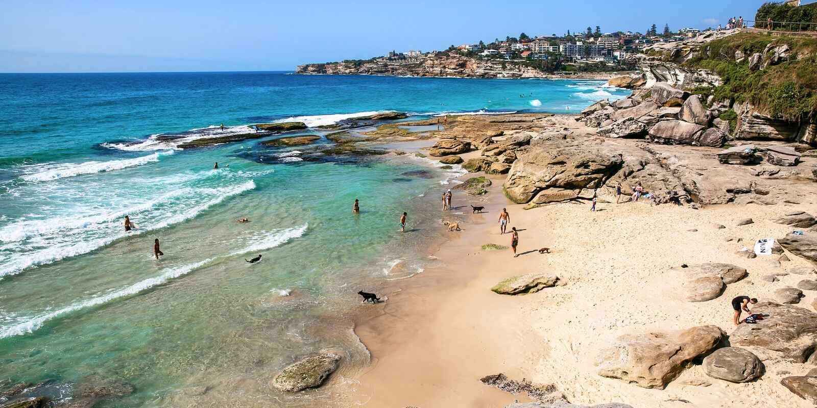 G.02/278 Birrell Street Bondi