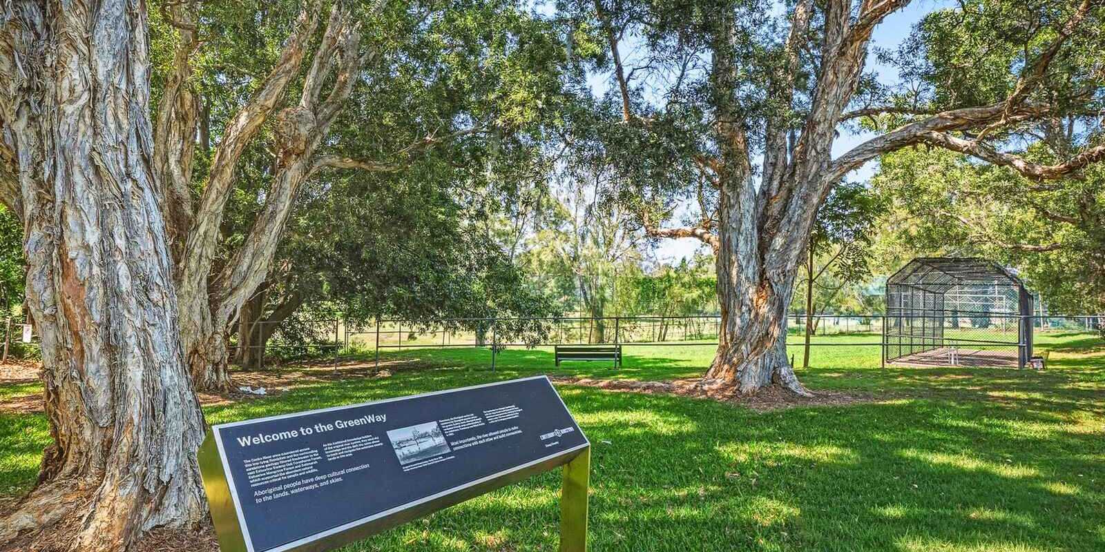 6/11 Myra Road Dulwich Hill 6/11 Myra Road Dulwich Hill