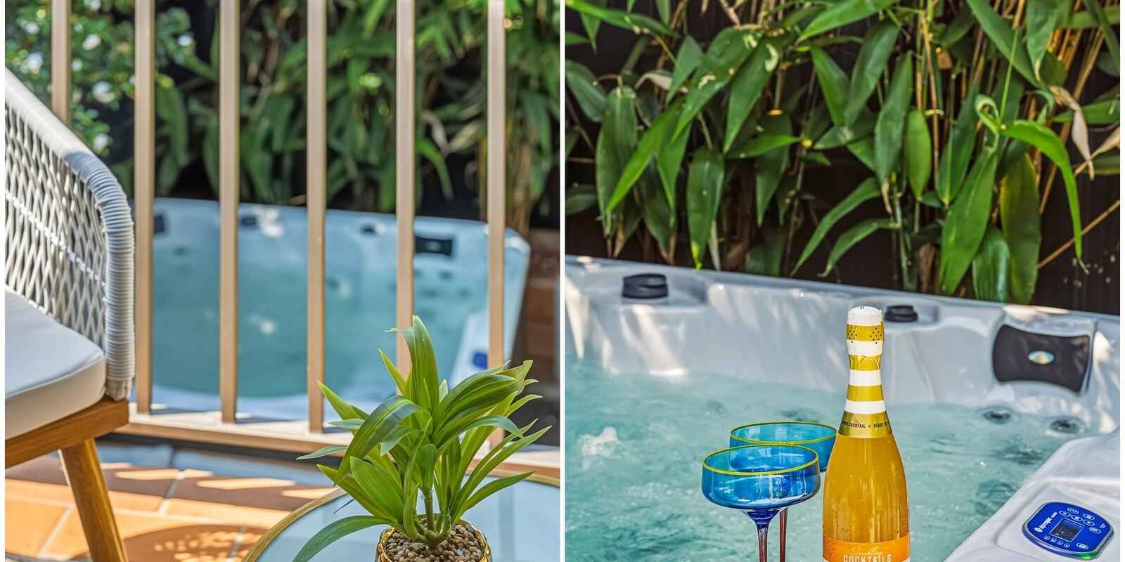 2/55-57 Garnet Street Dulwich Hill