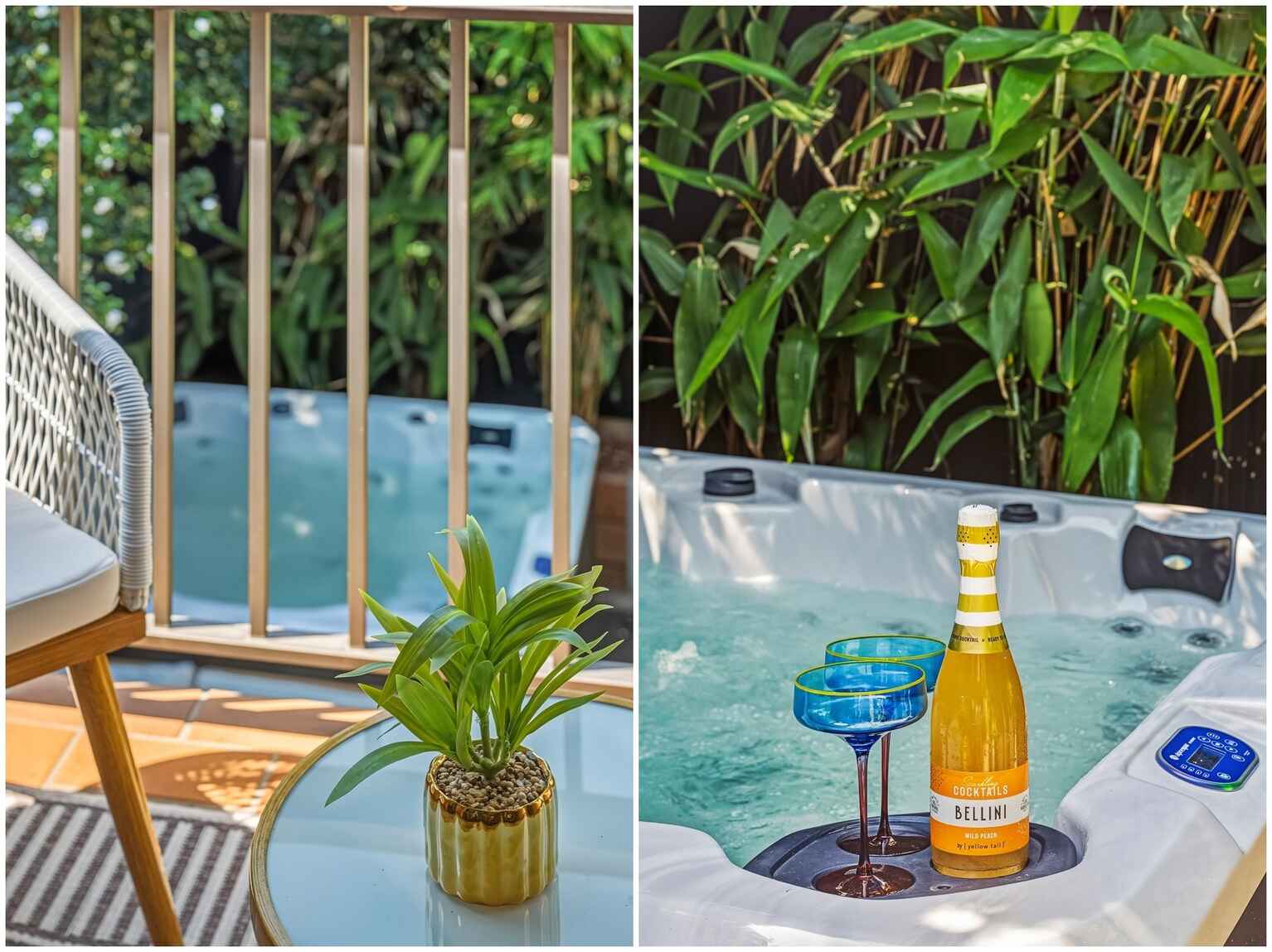 2/55-57 Garnet Street Dulwich Hill