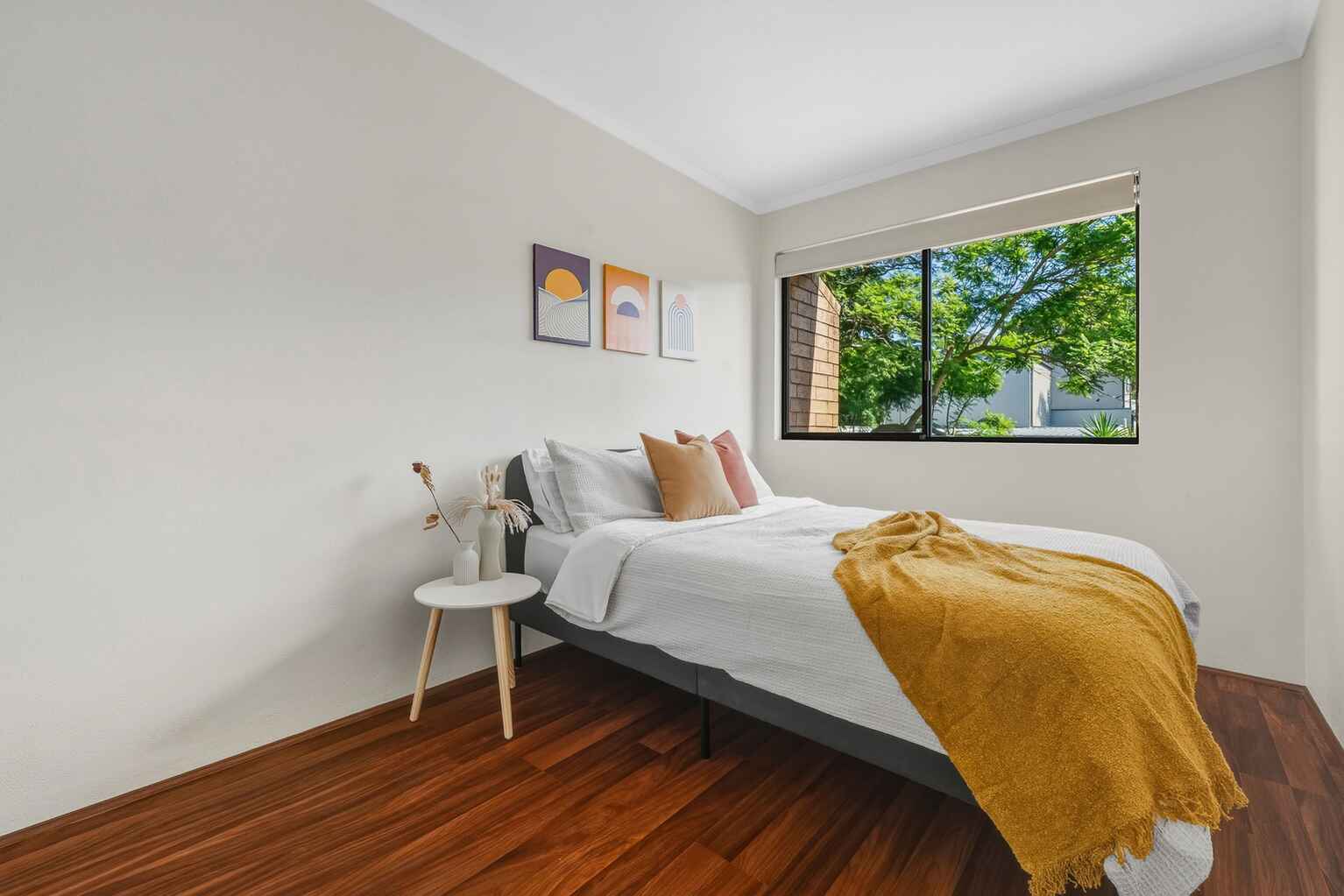 2/55-57 Garnet Street Dulwich Hill