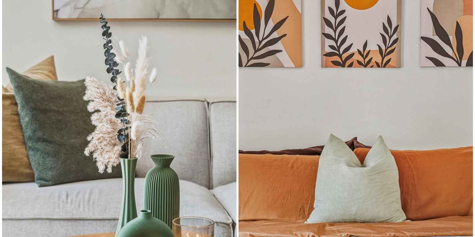 2/55-57 Garnet Street Dulwich Hill