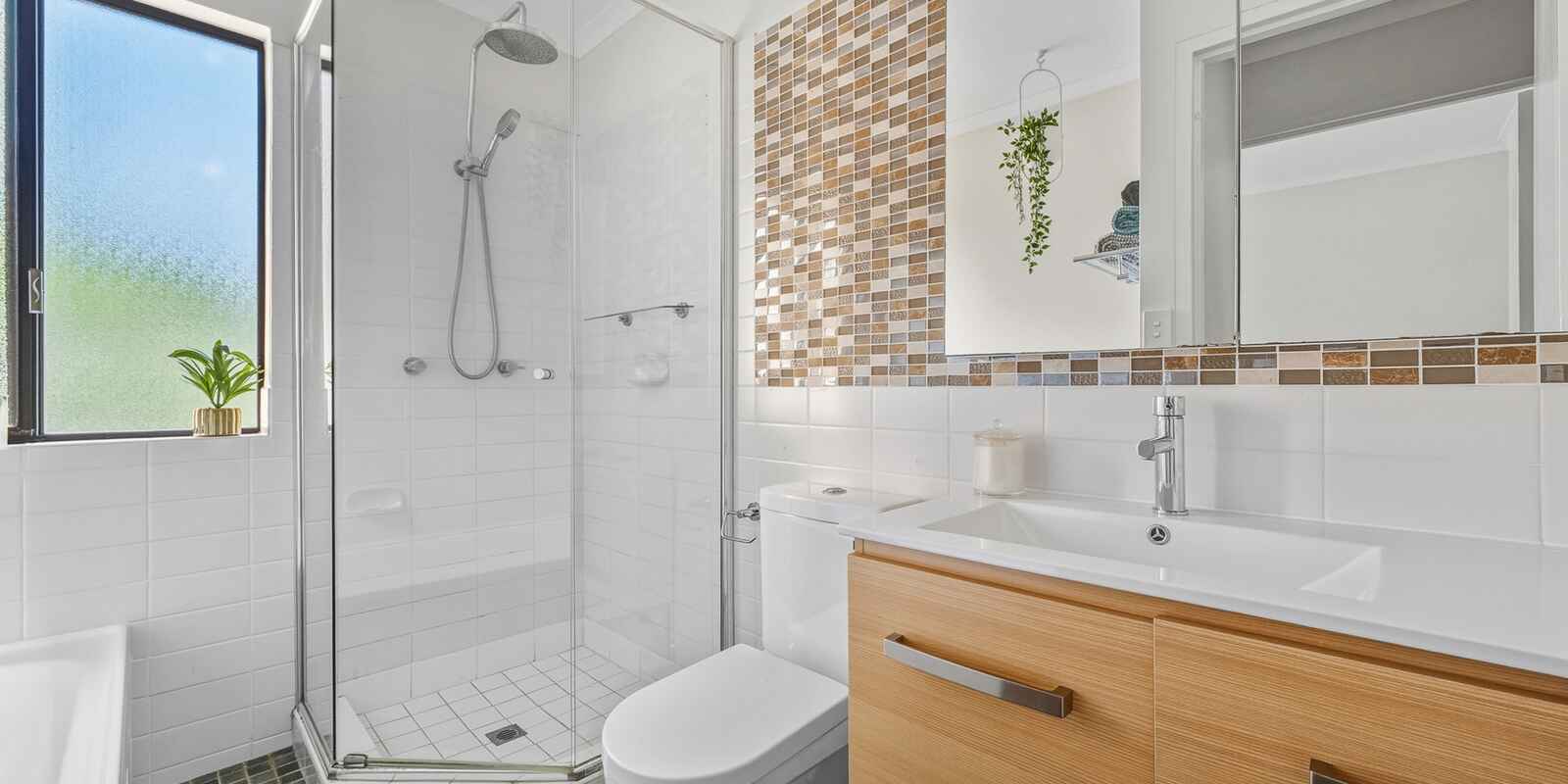 2/55-57 Garnet Street Dulwich Hill