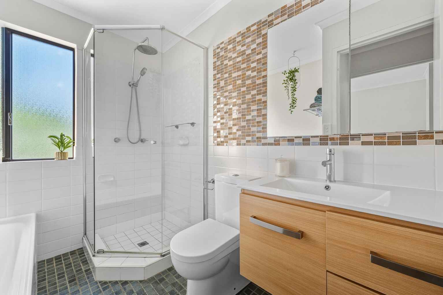 2/55-57 Garnet Street Dulwich Hill