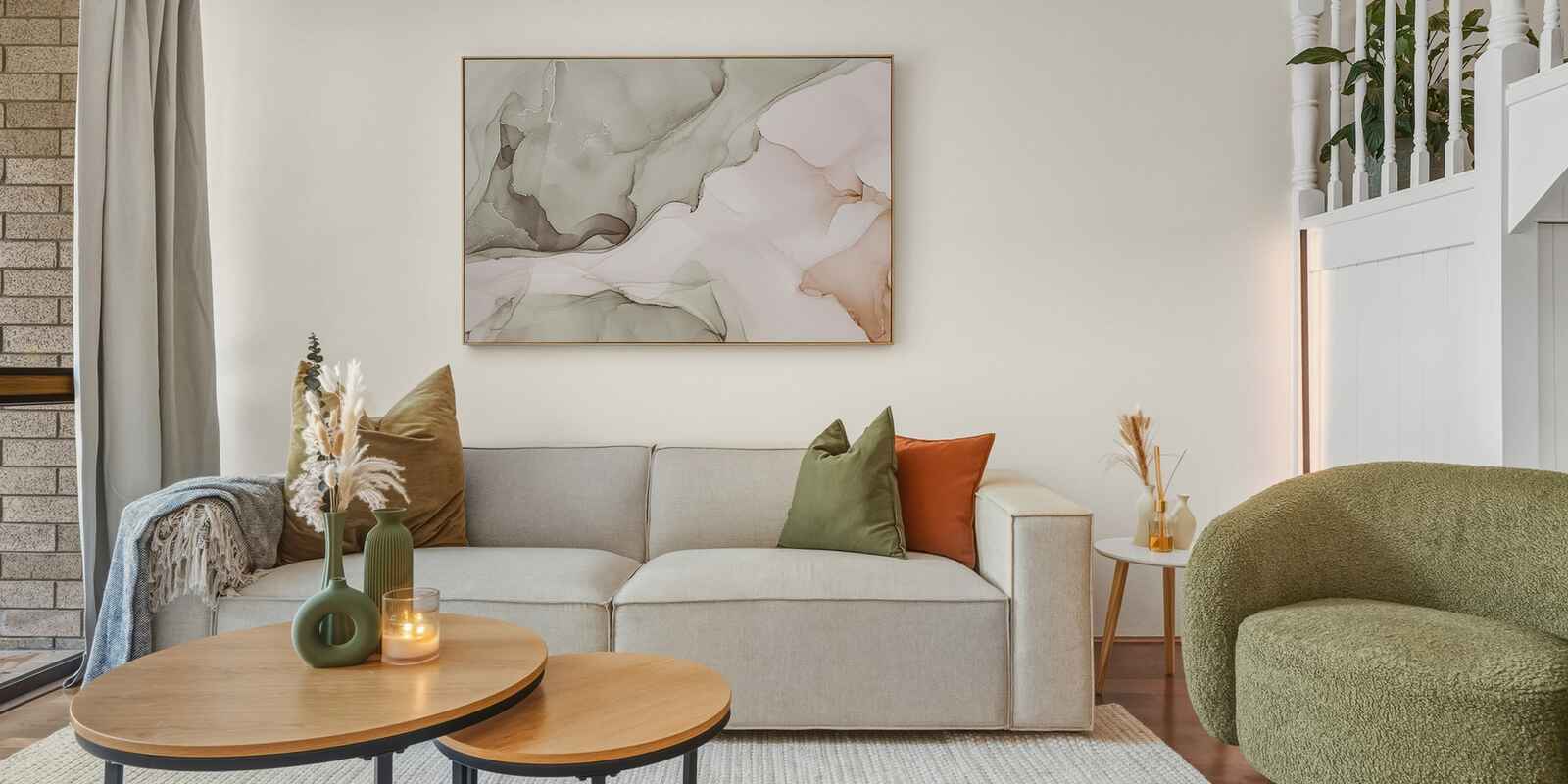 2/55-57 Garnet Street Dulwich Hill