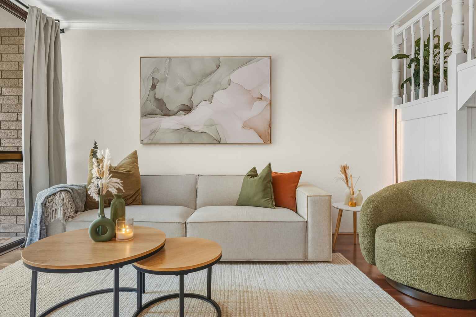 2/55-57 Garnet Street Dulwich Hill