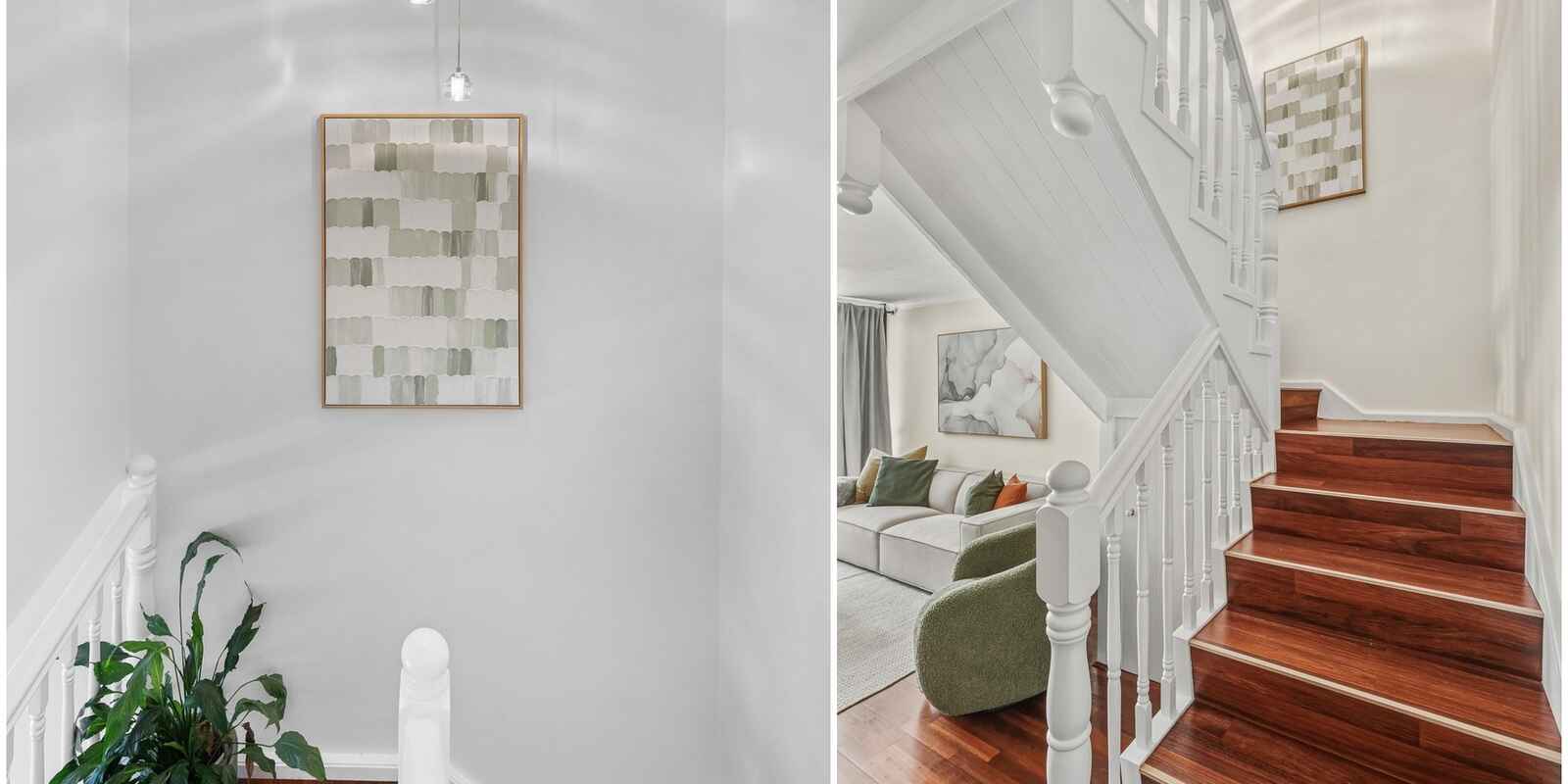 2/55-57 Garnet Street Dulwich Hill