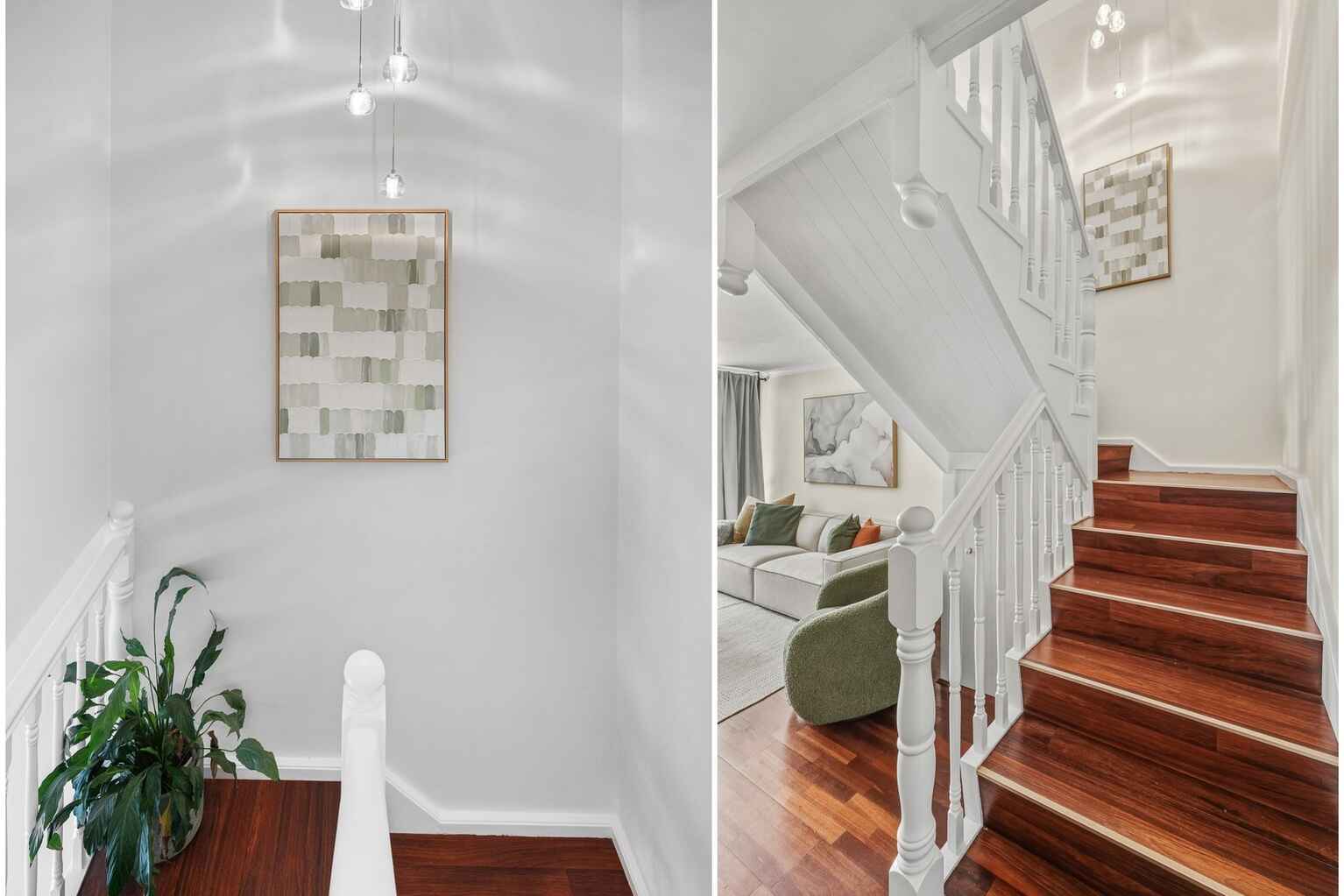 2/55-57 Garnet Street Dulwich Hill