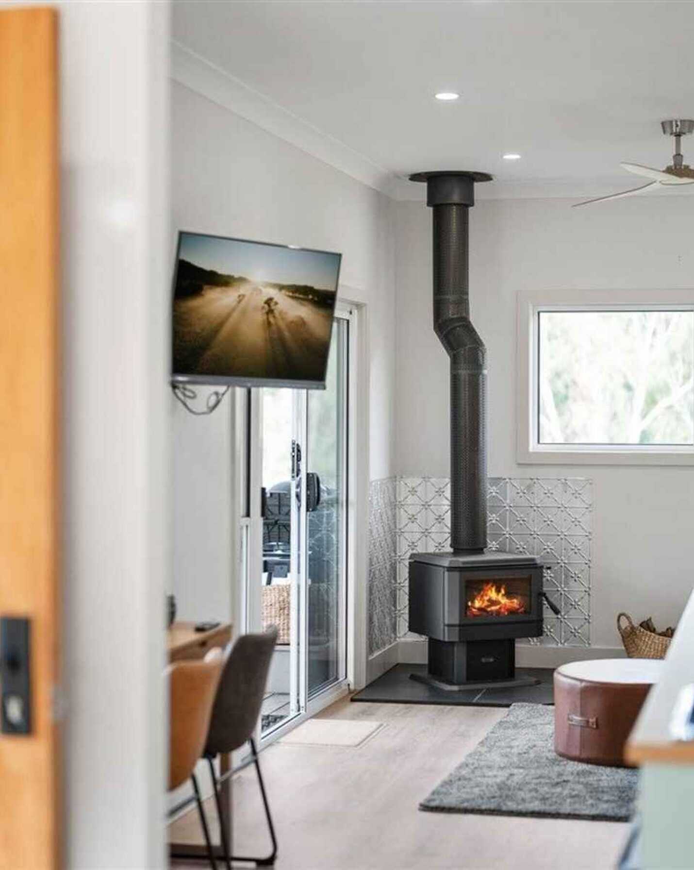 501 Tugalong Road Canyonleigh, Canyonleigh - Thumbnail 5